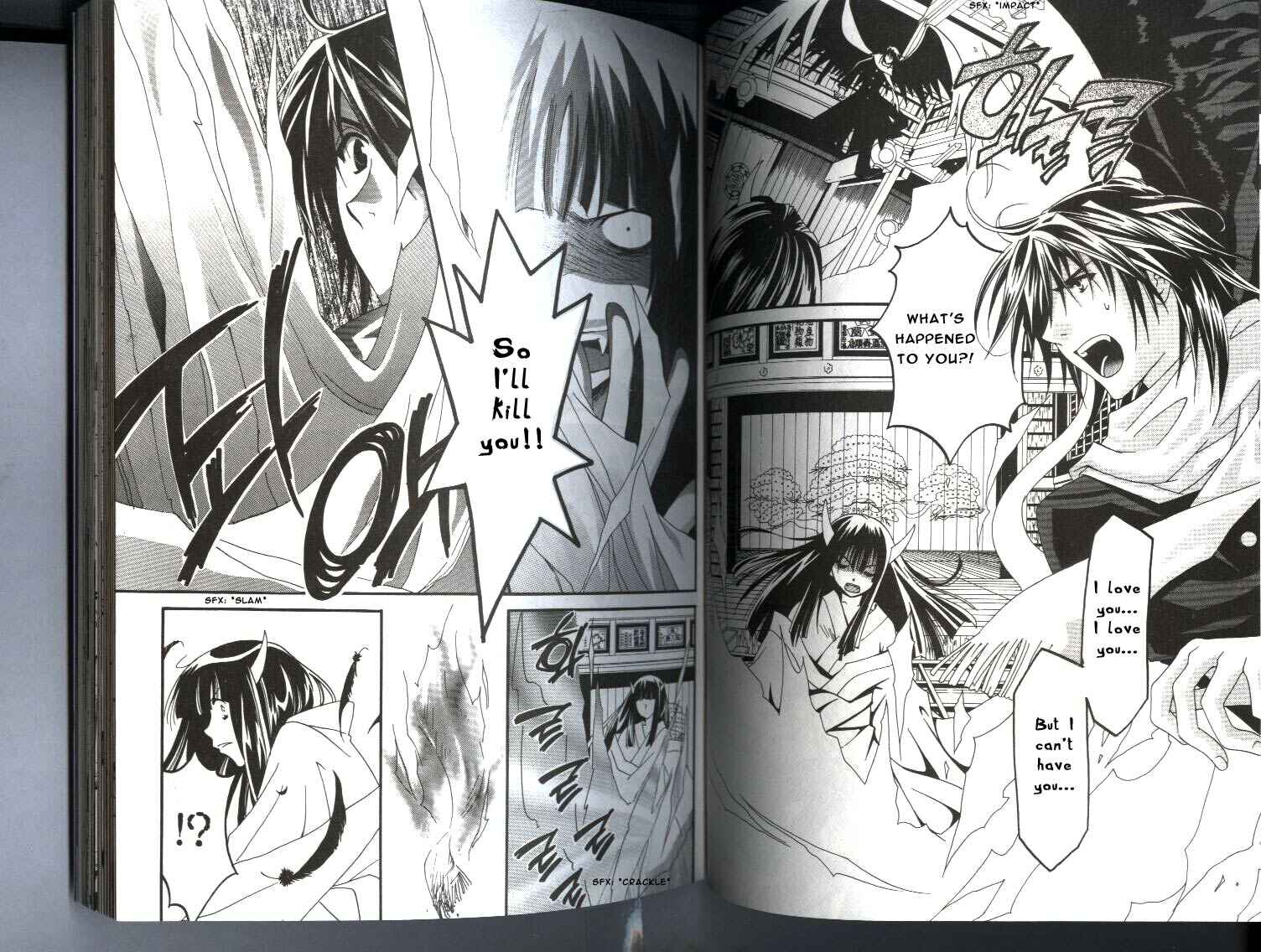 Page 33 Chapter 11 Tactics