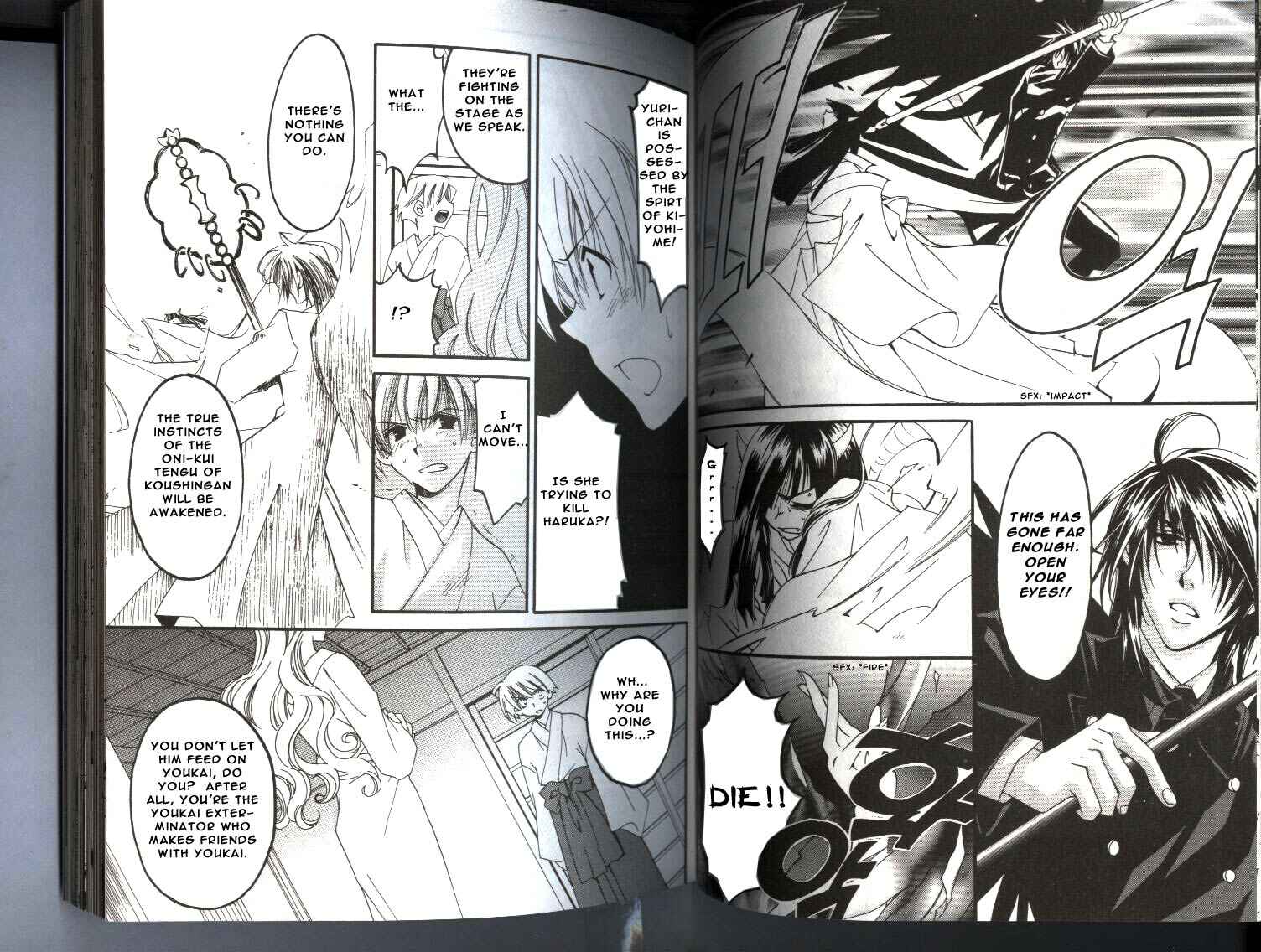 Page 34 Chapter 11 Tactics