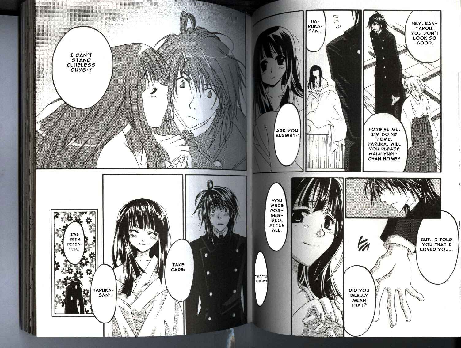Page 40 Chapter 11 Tactics