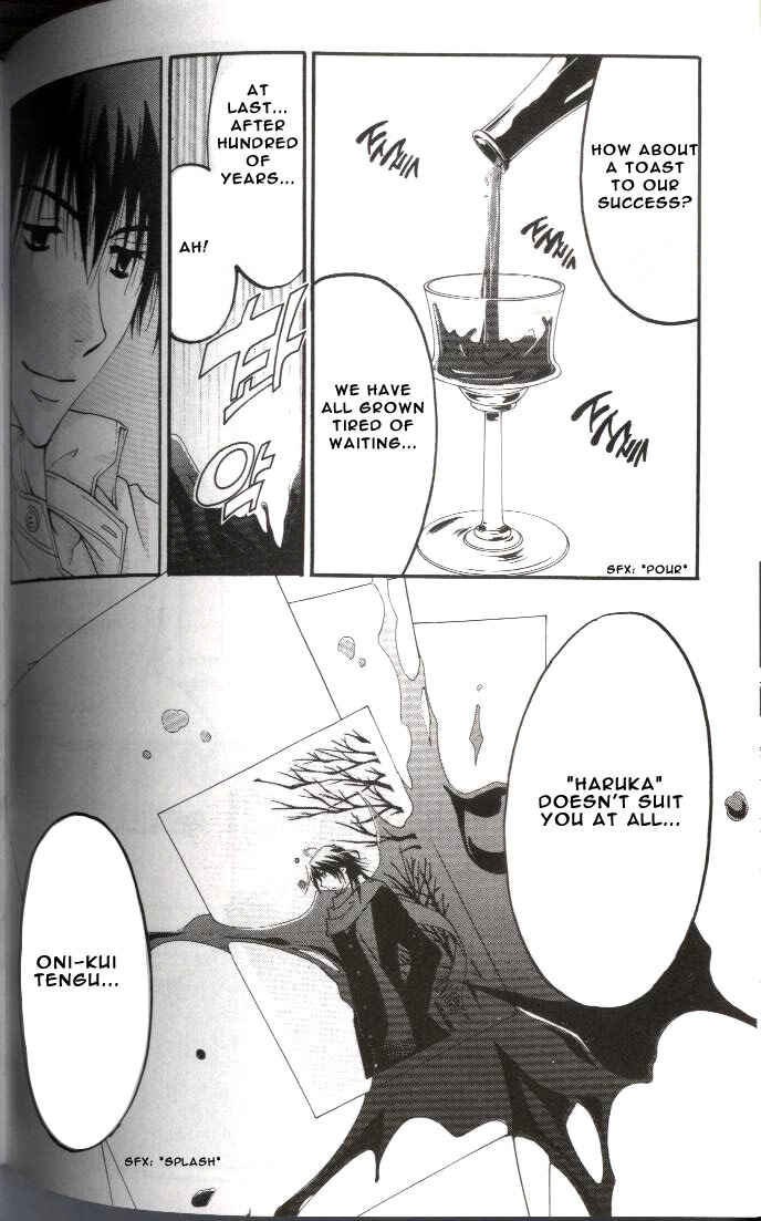 Page 44 Chapter 11 Tactics