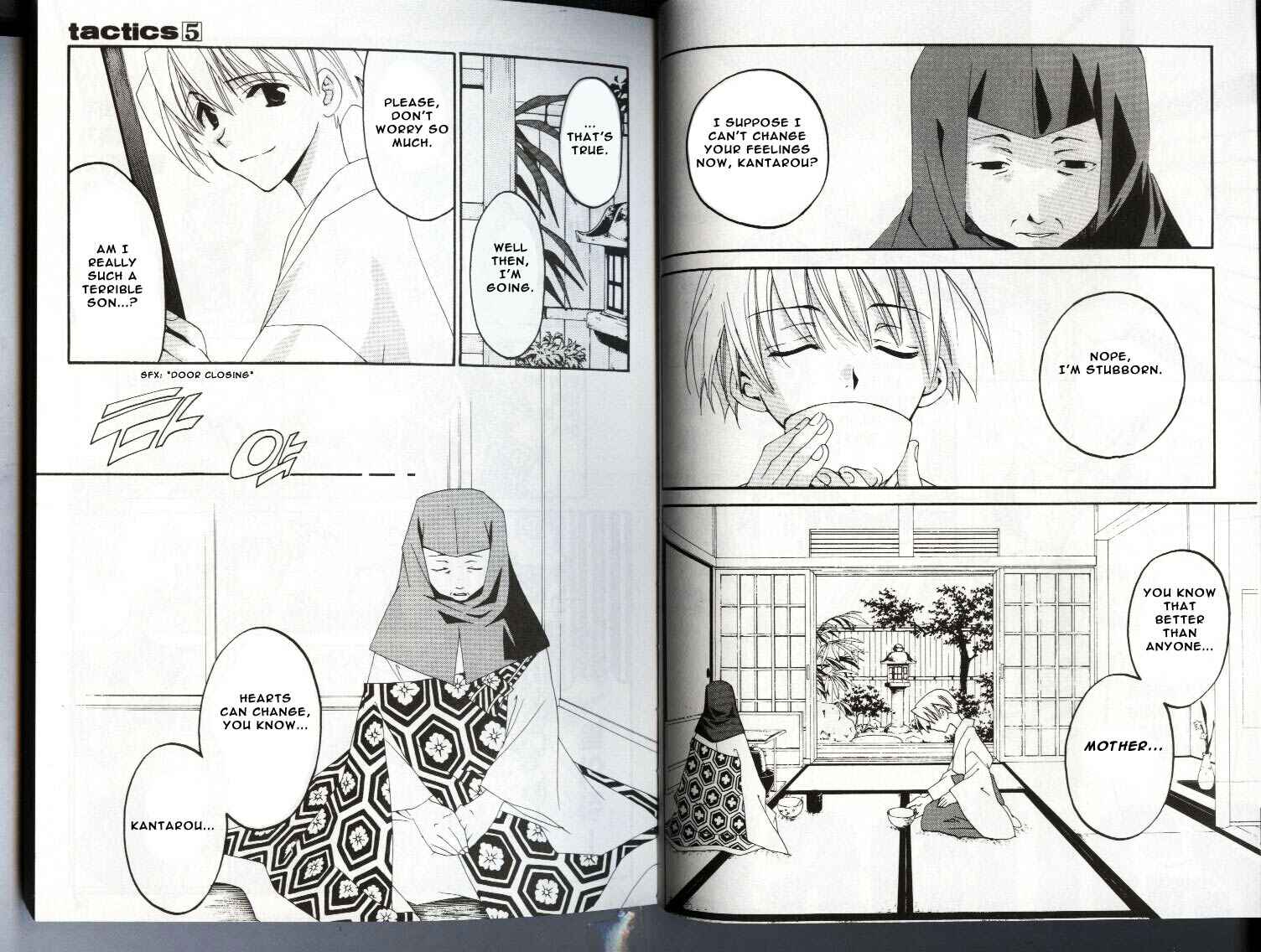 Page 6 Chapter 11 Tactics