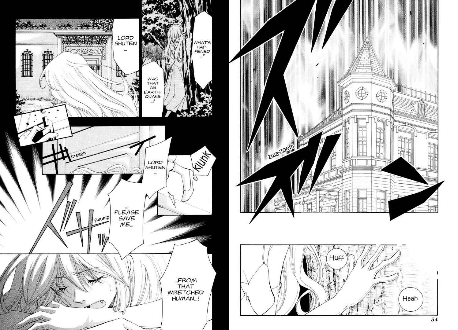 Page 15 Chapter 23 Tactics