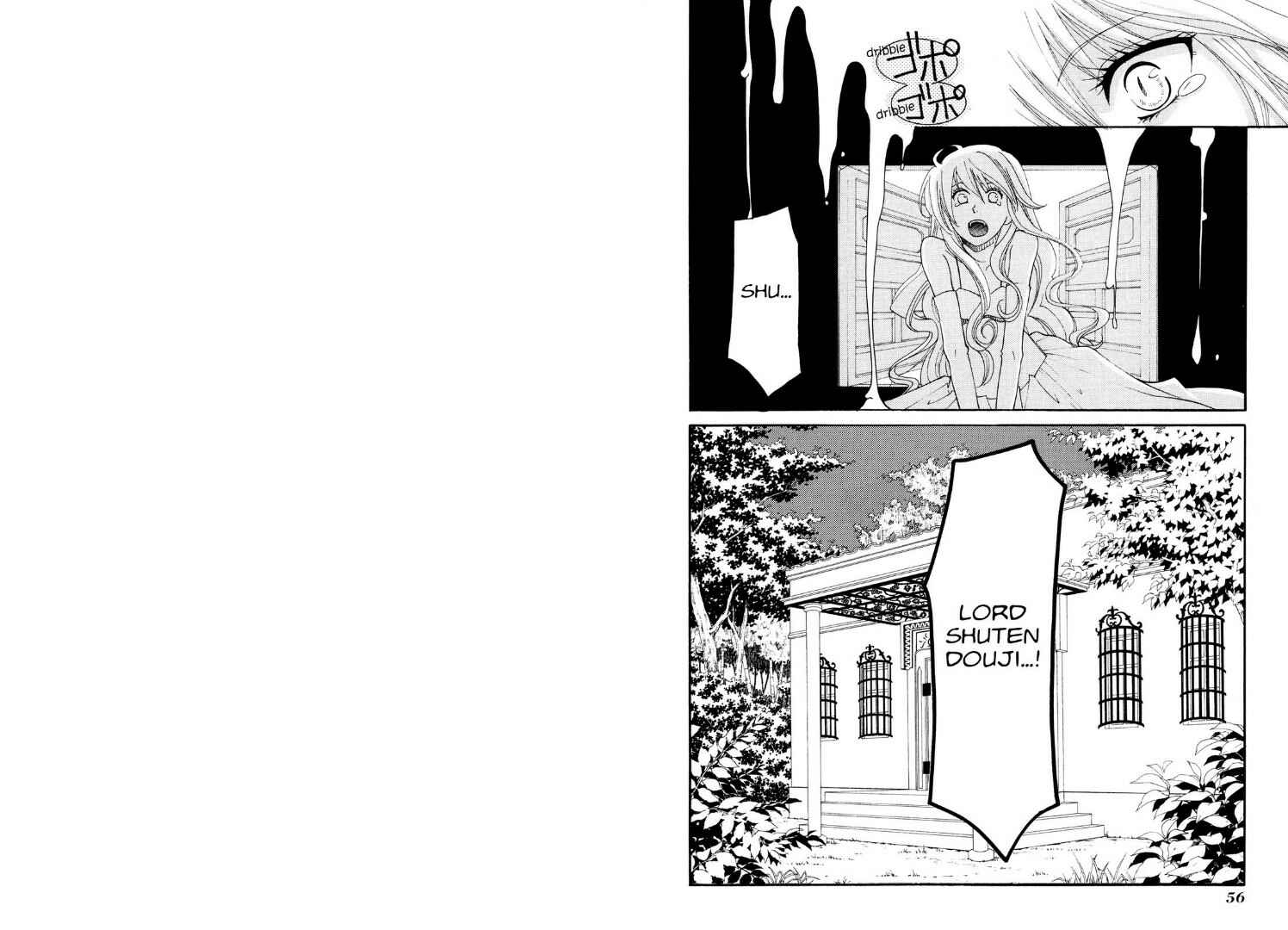 Page 16 Chapter 23 Tactics