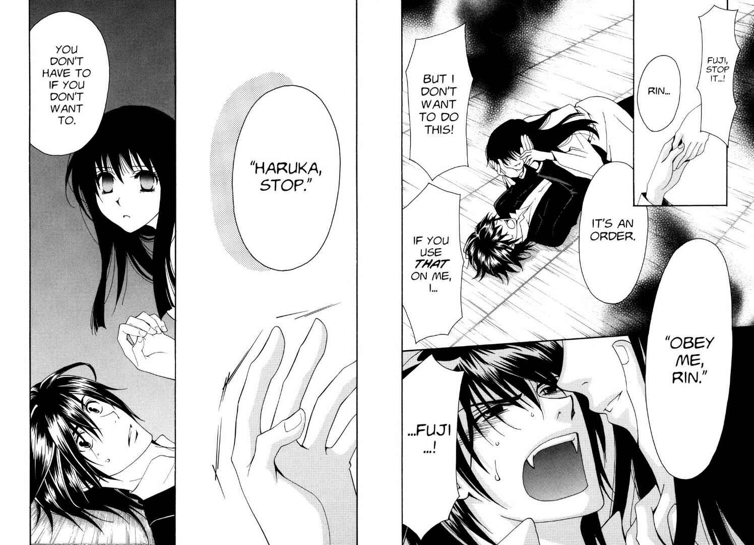 Page 7 Chapter 23 Tactics