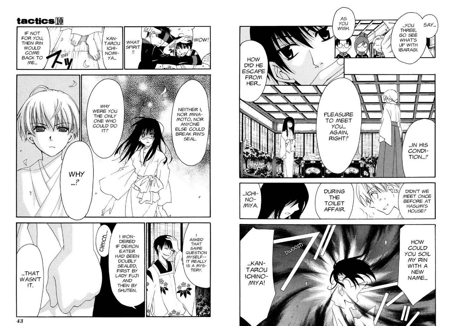 Page 9 Chapter 23 Tactics