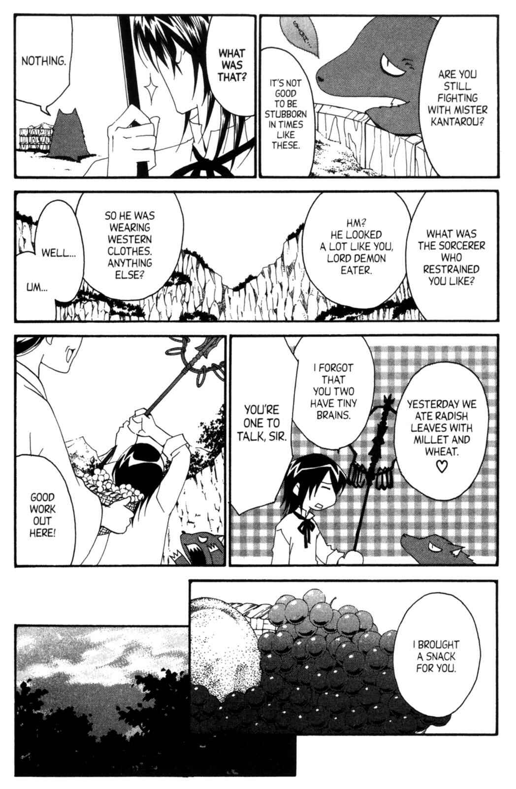 Page 20 Chapter 18 Tactics