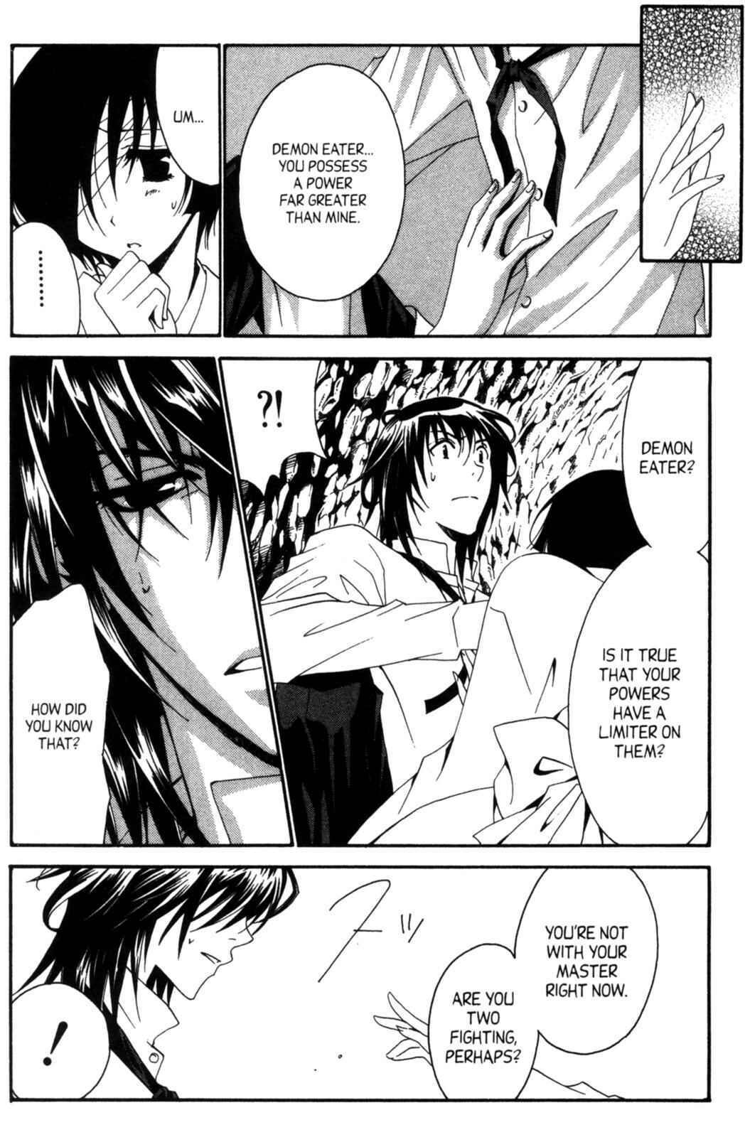 Page 22 Chapter 18 Tactics