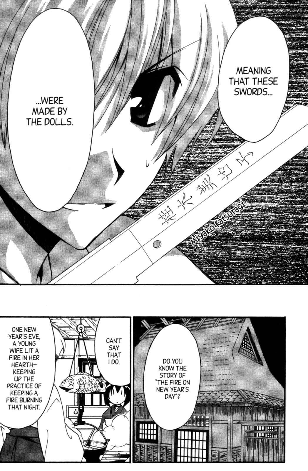 Page 26 Chapter 18 Tactics