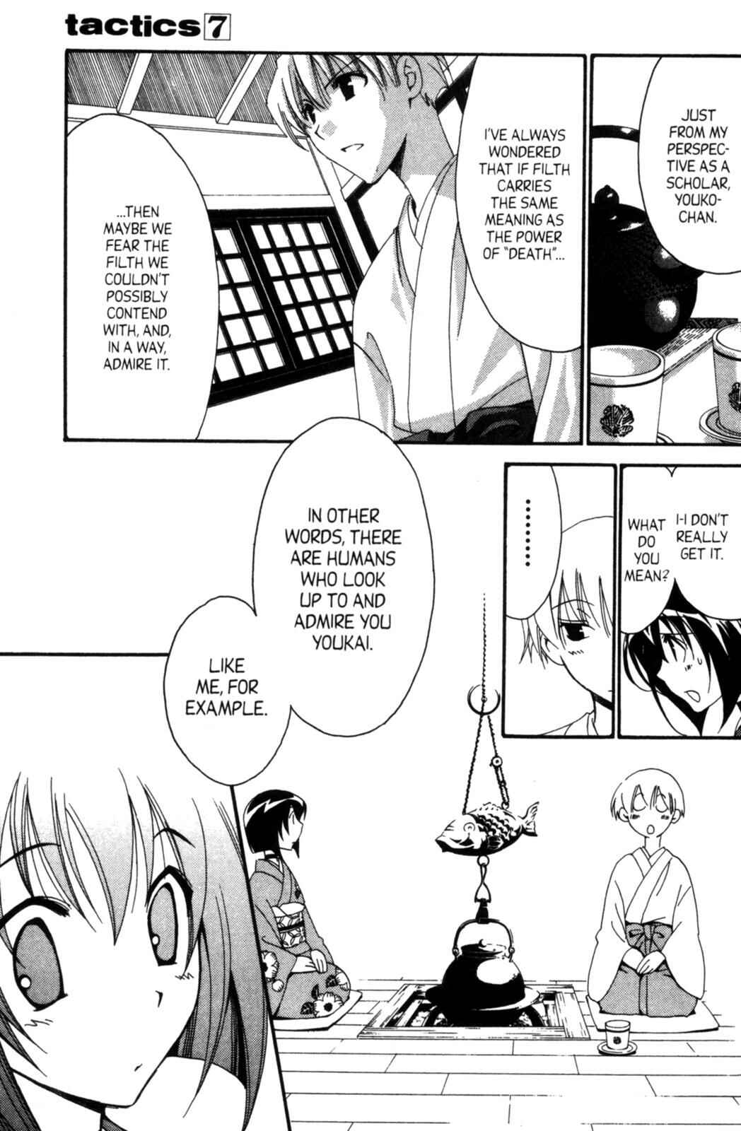 Page 29 Chapter 18 Tactics