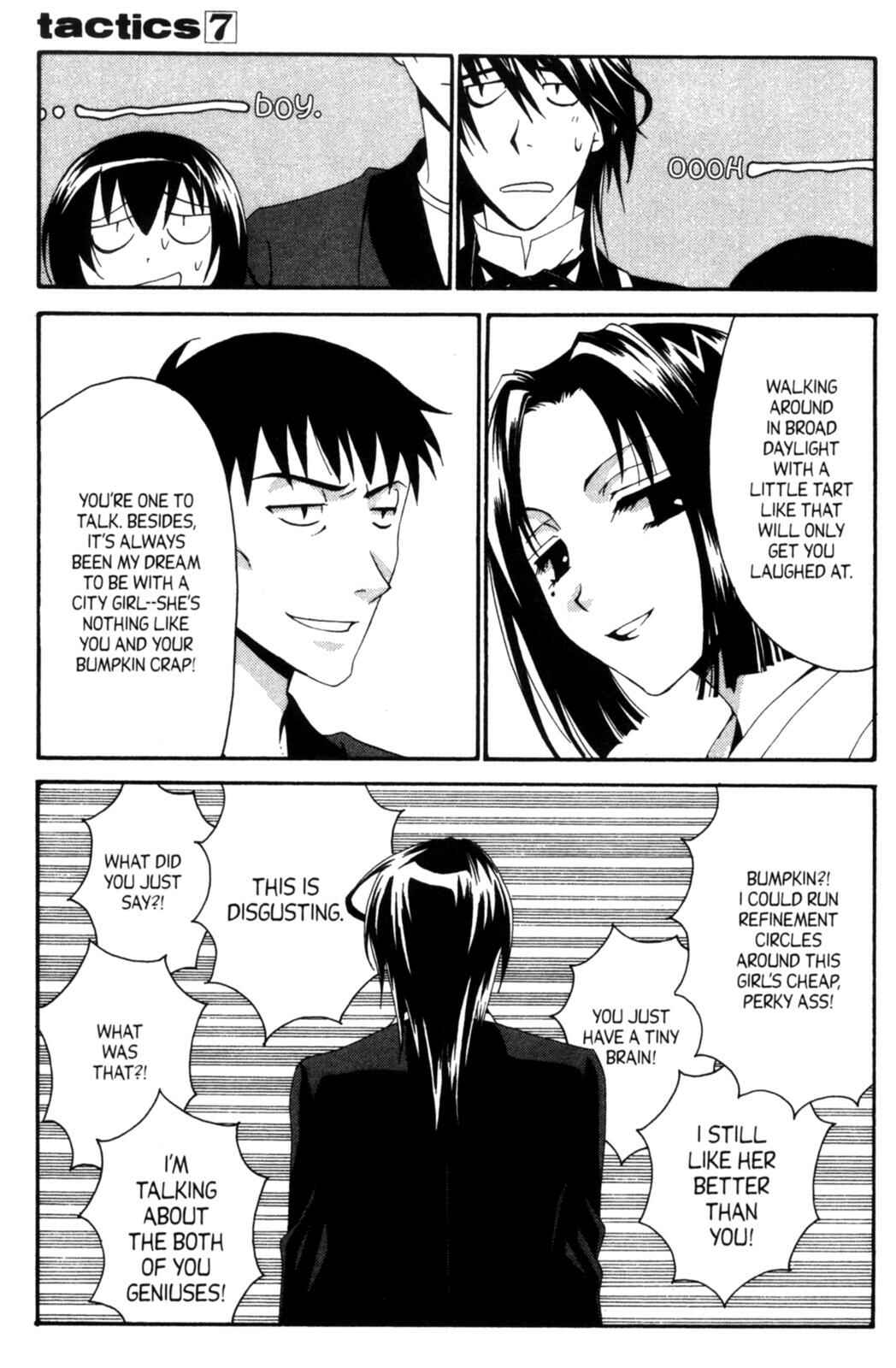 Page 41 Chapter 18 Tactics