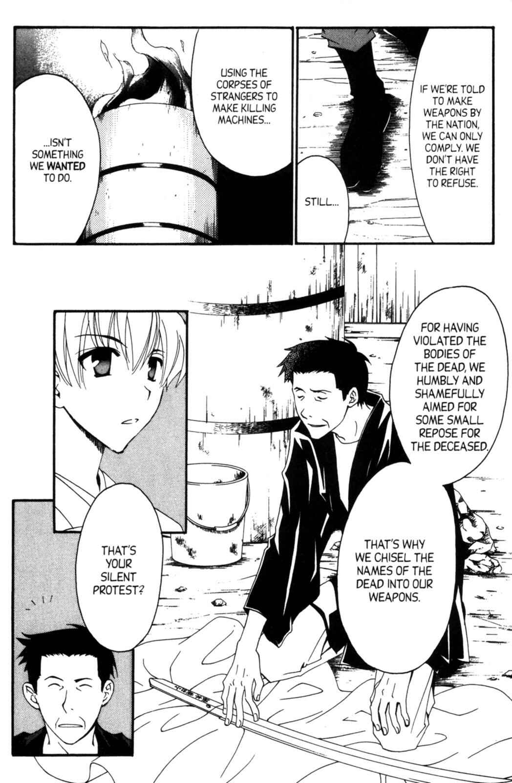 Page 48 Chapter 18 Tactics