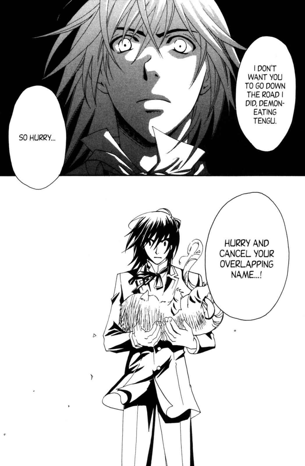 Page 56 Chapter 18 Tactics