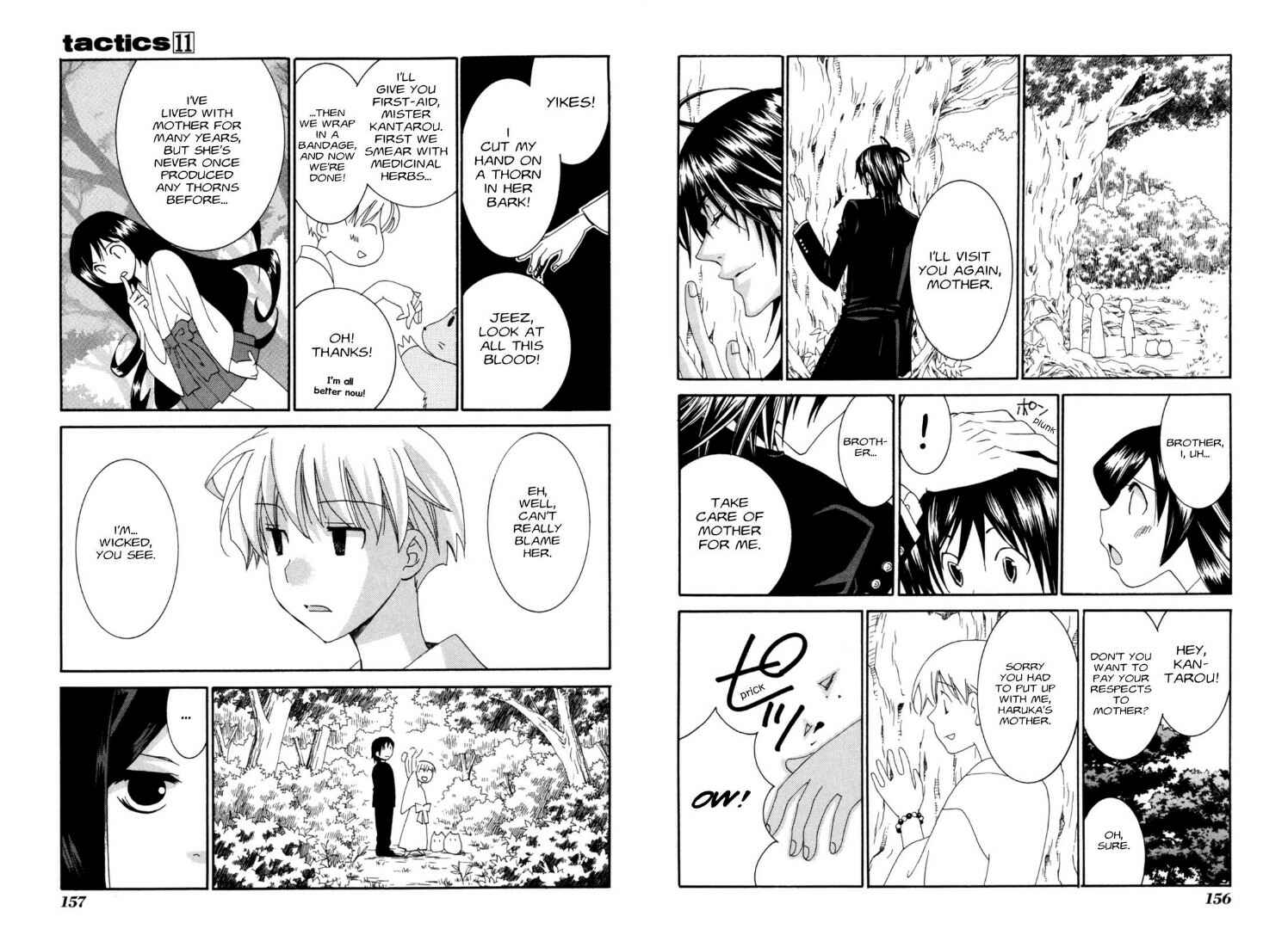 Page 19 Chapter 31 Tactics