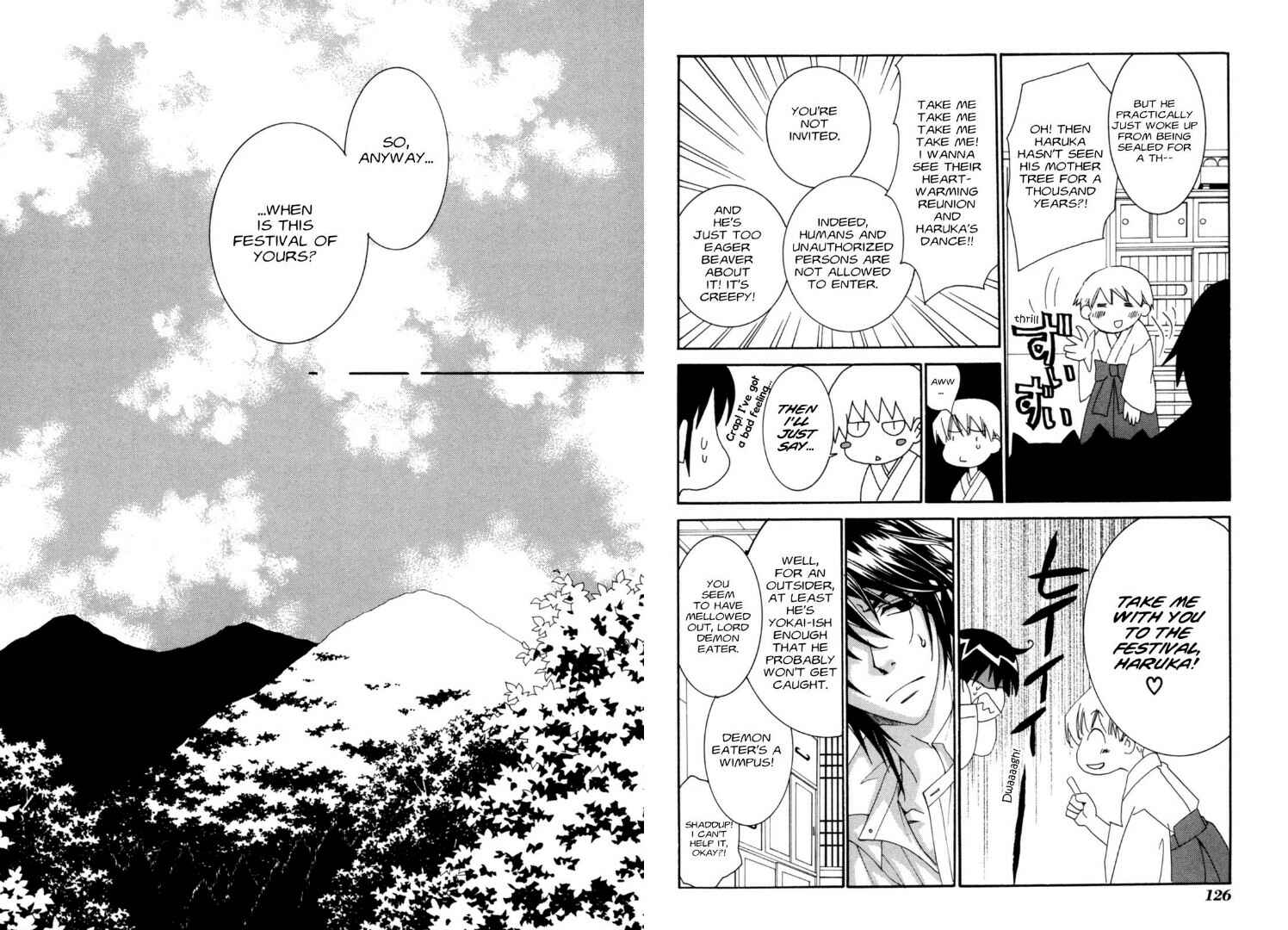 Page 4 Chapter 31 Tactics