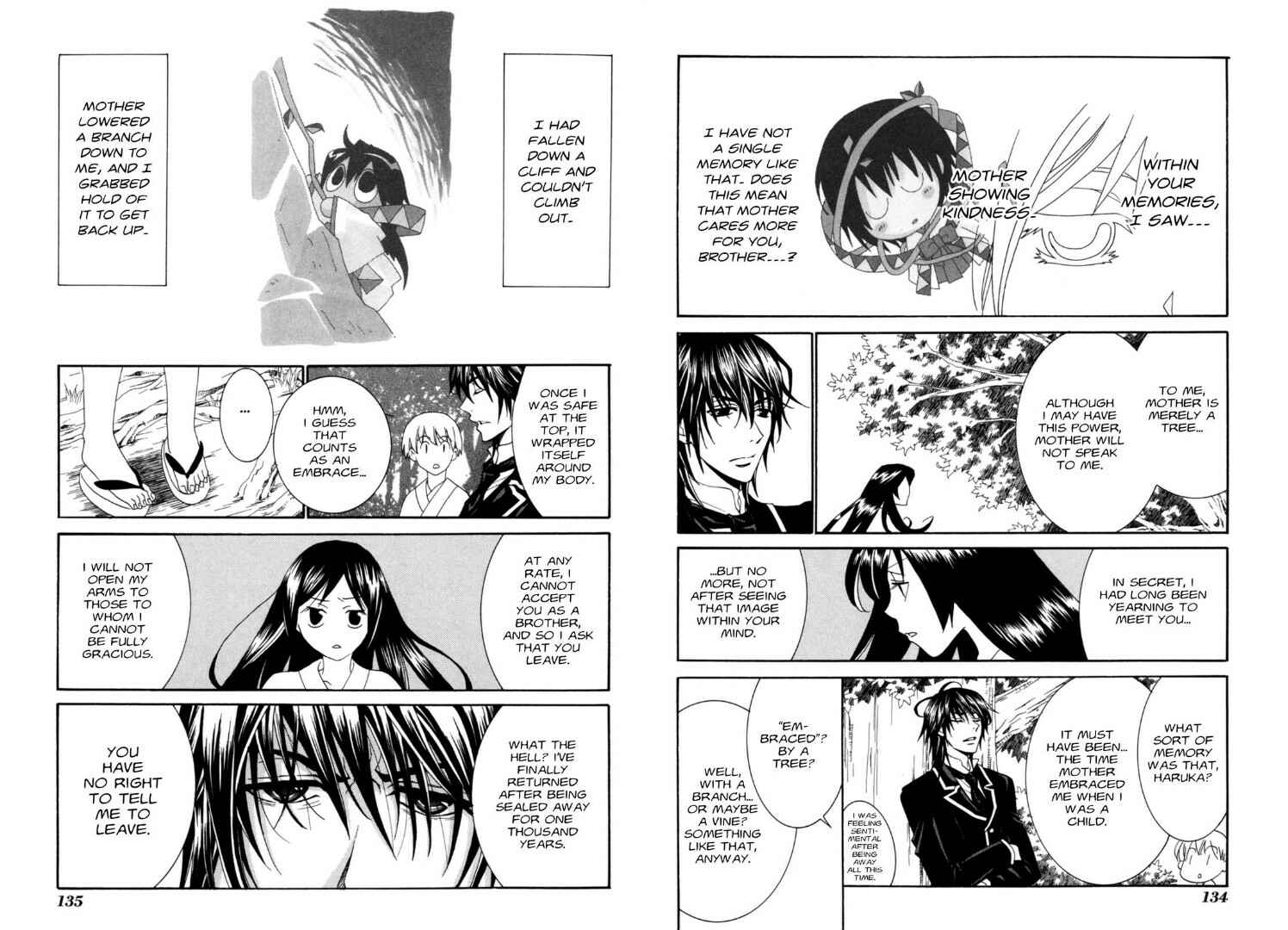 Page 8 Chapter 31 Tactics