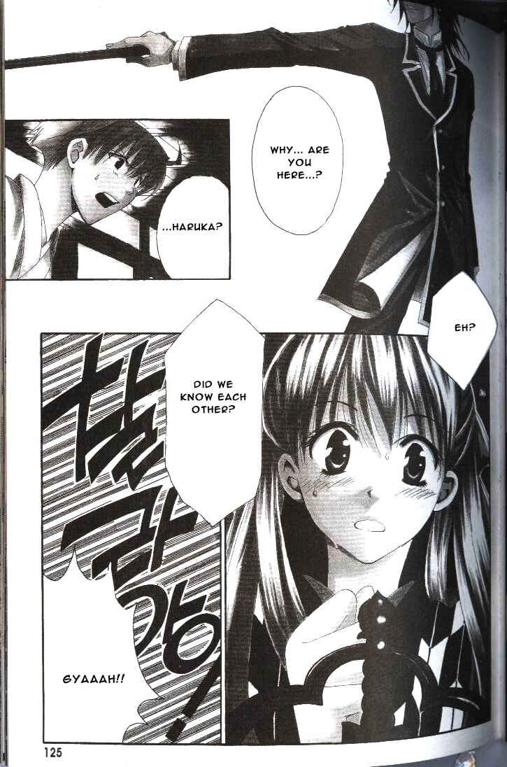 Page 1 Chapter 13 Tactics