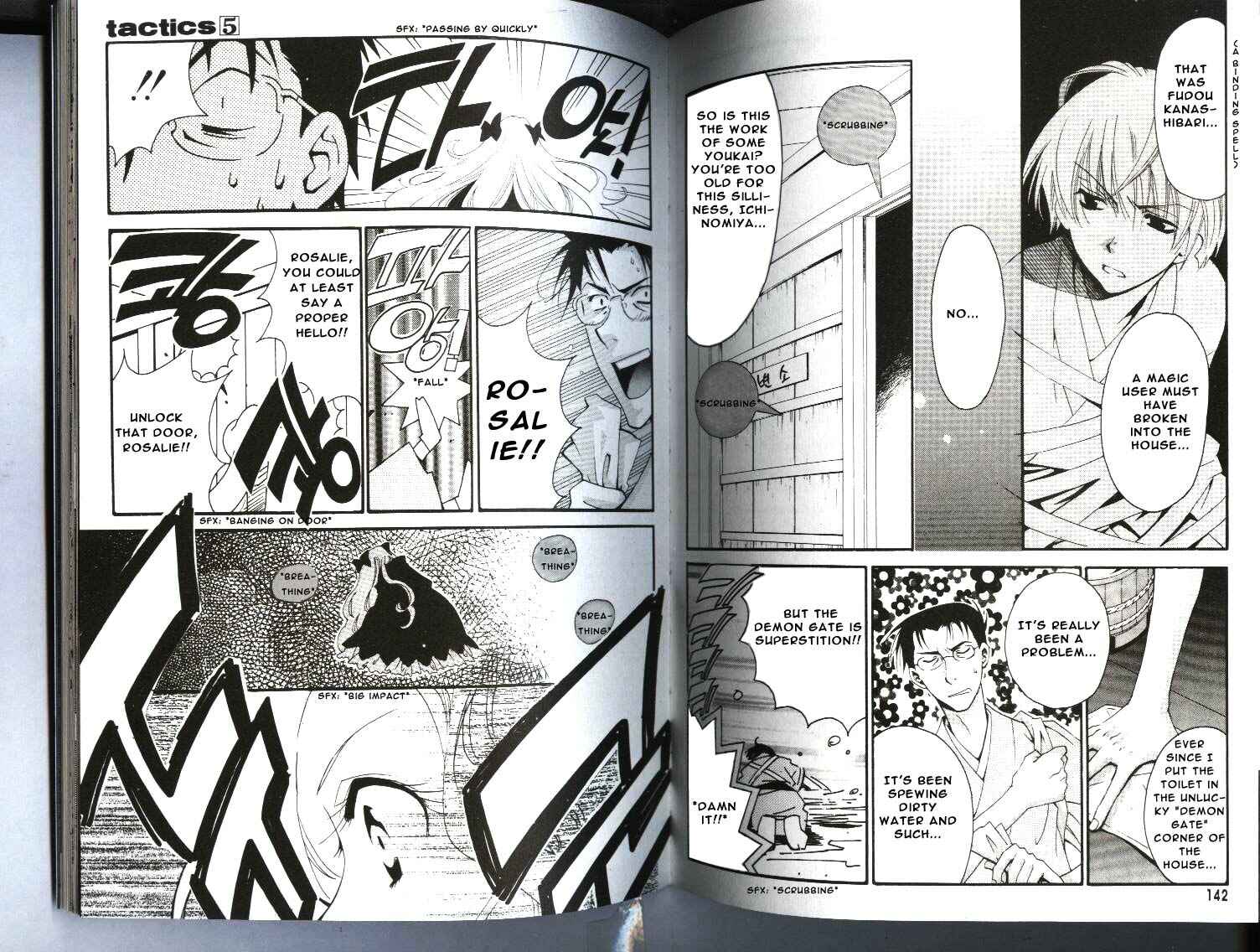 Page 10 Chapter 13 Tactics