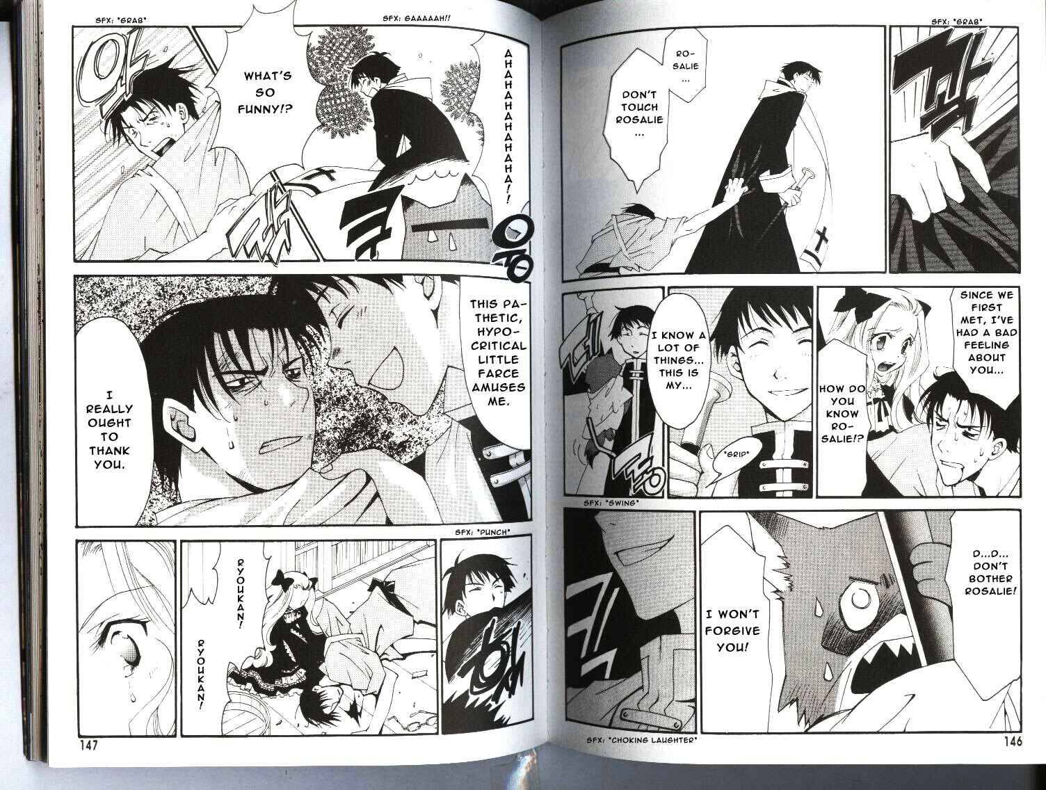 Page 12 Chapter 13 Tactics