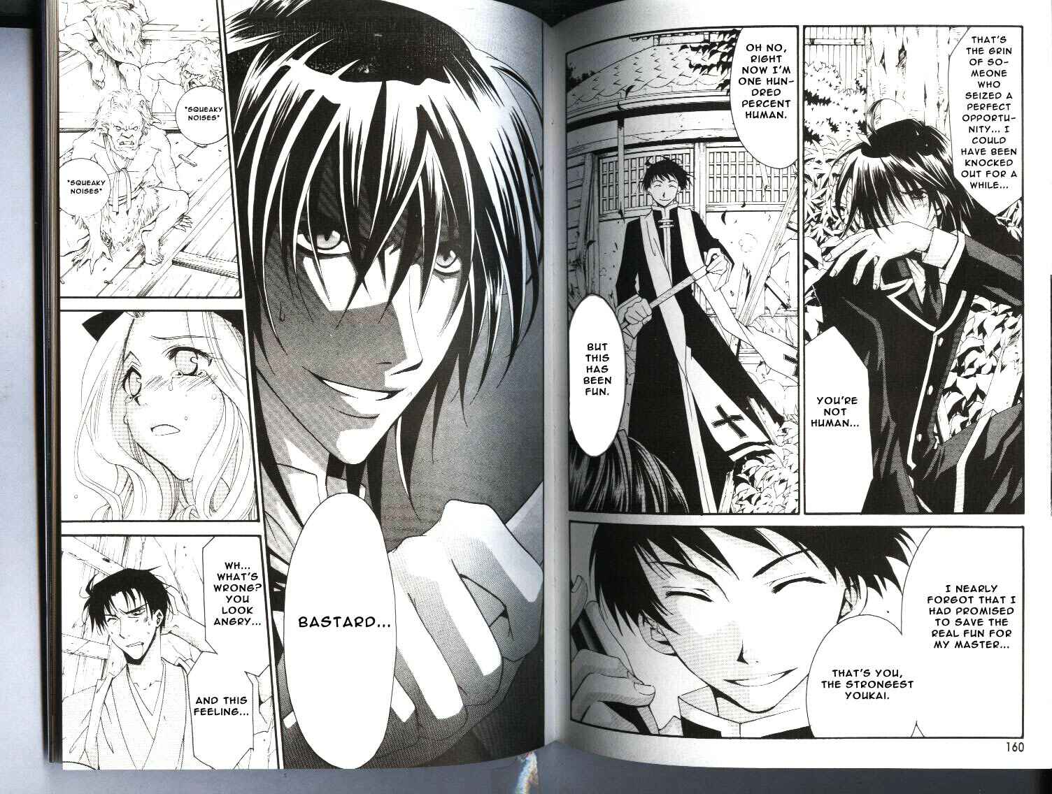 Page 19 Chapter 13 Tactics