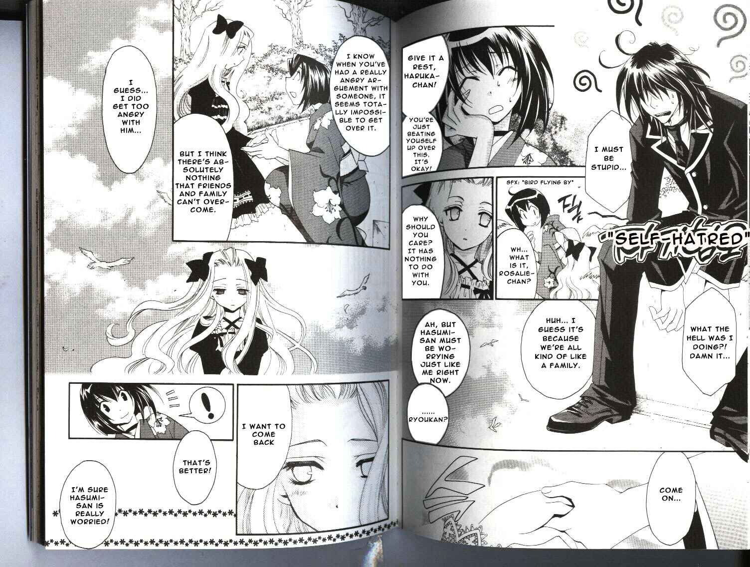 Page 6 Chapter 13 Tactics