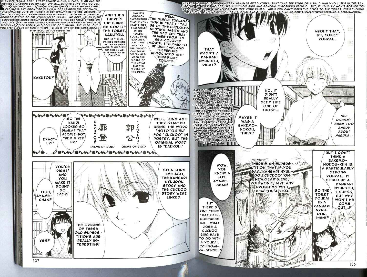 Page 7 Chapter 13 Tactics
