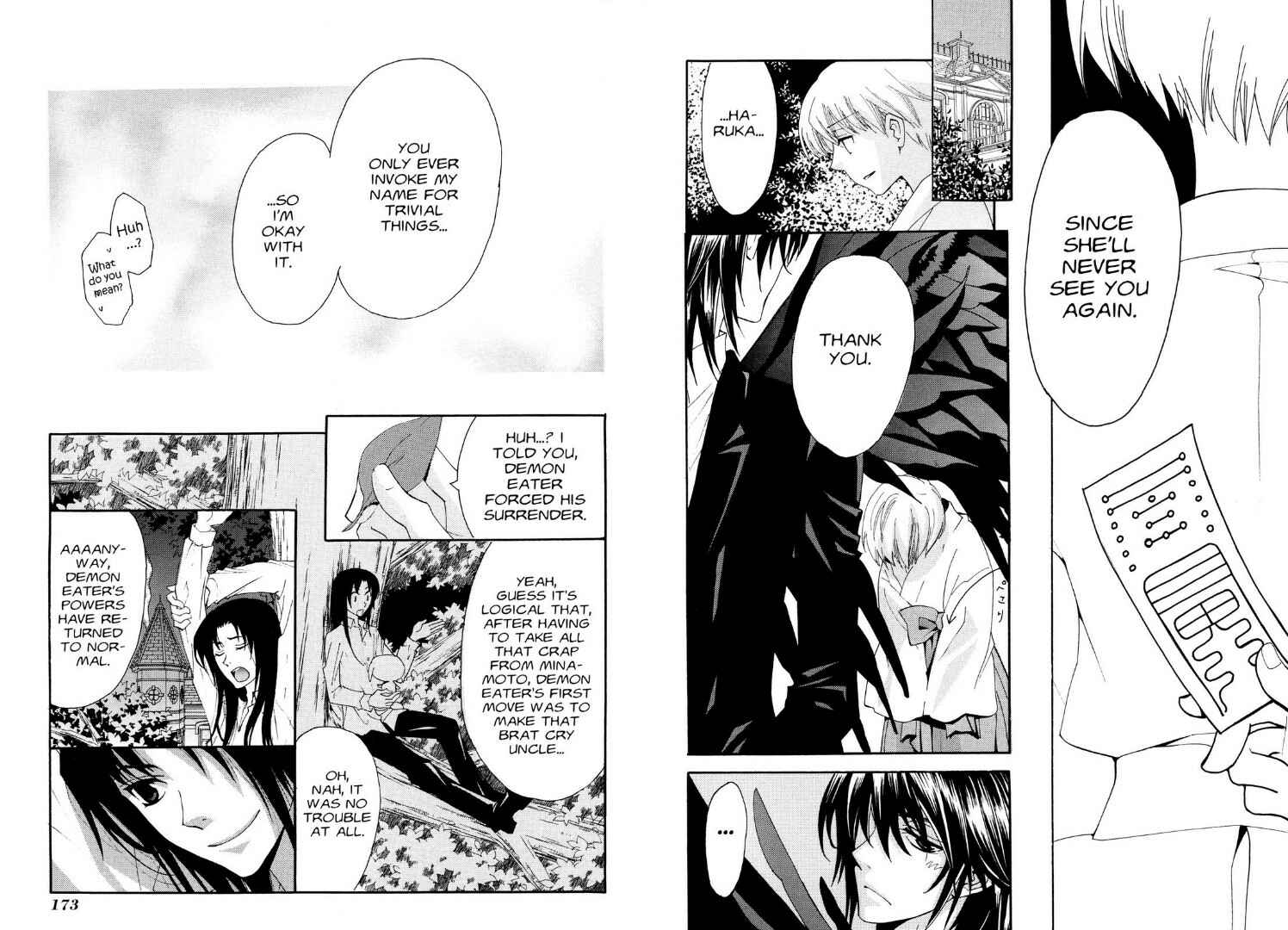 Page 14 Chapter 27 Tactics