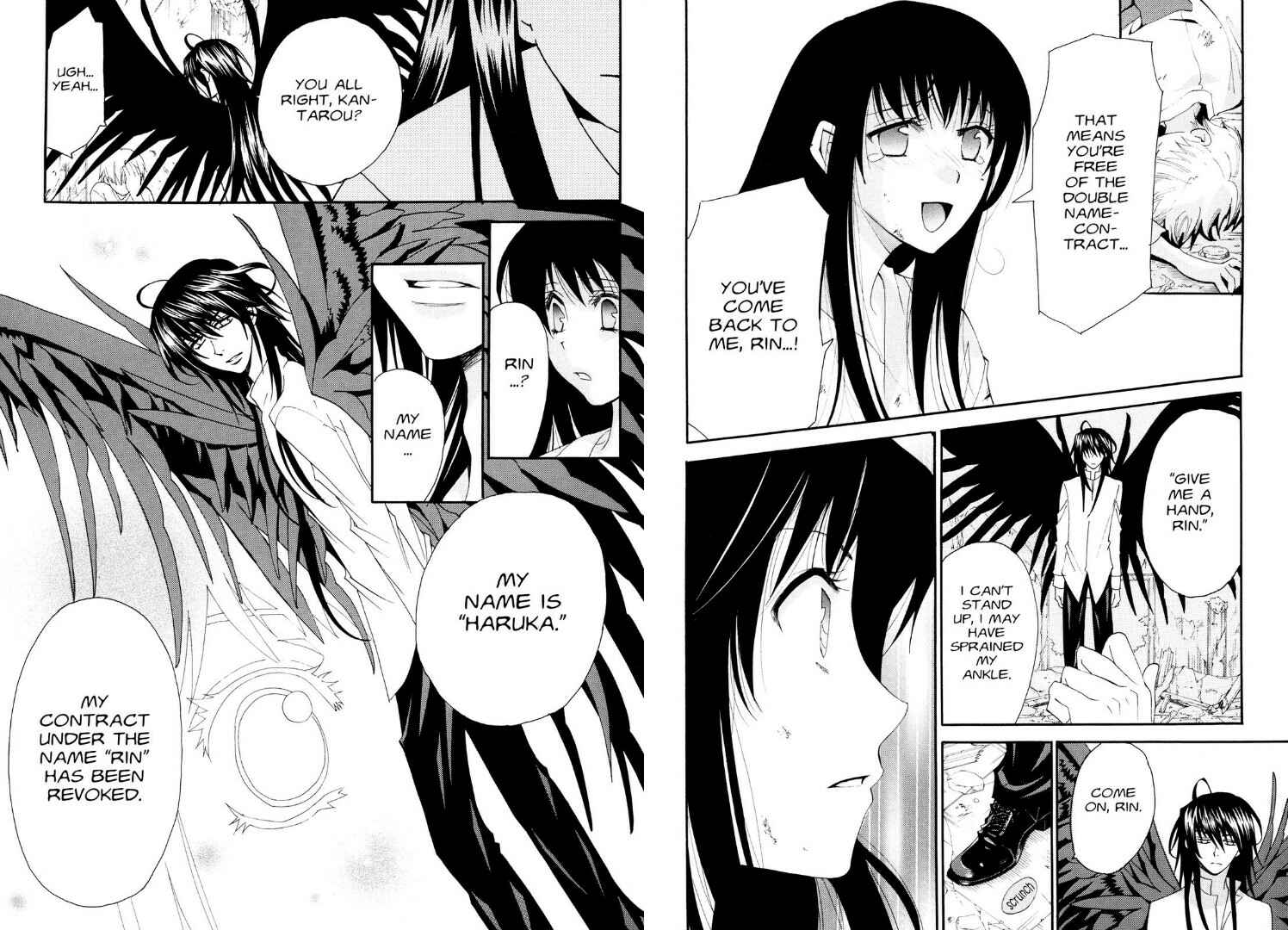 Page 4 Chapter 27 Tactics