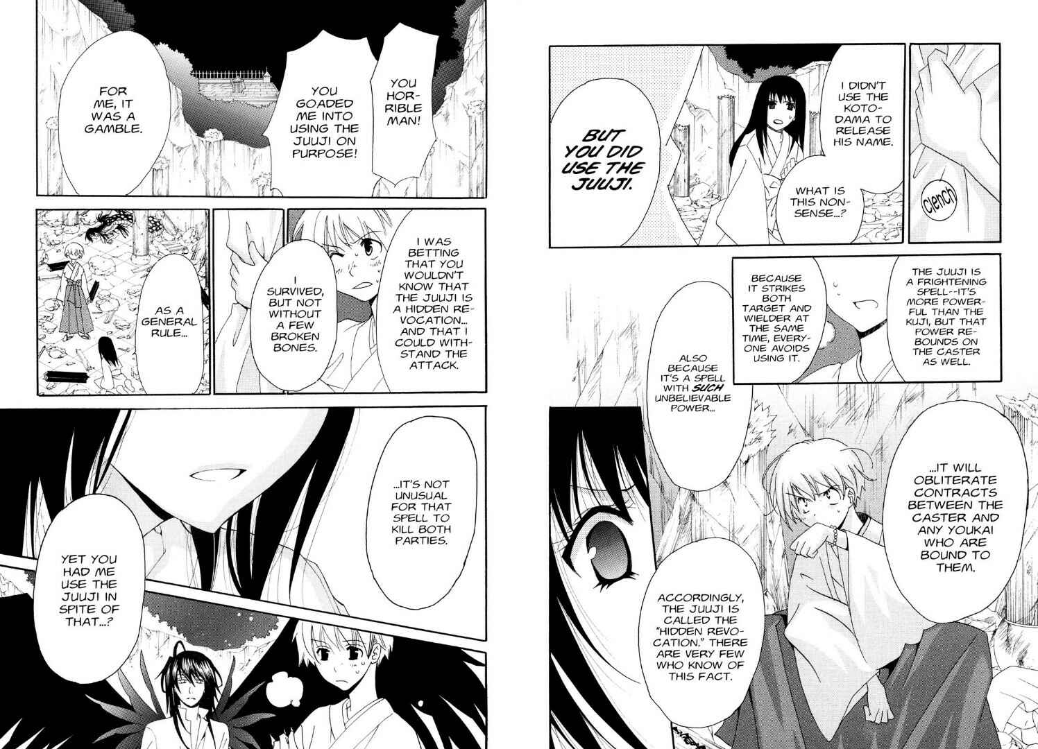 Page 5 Chapter 27 Tactics