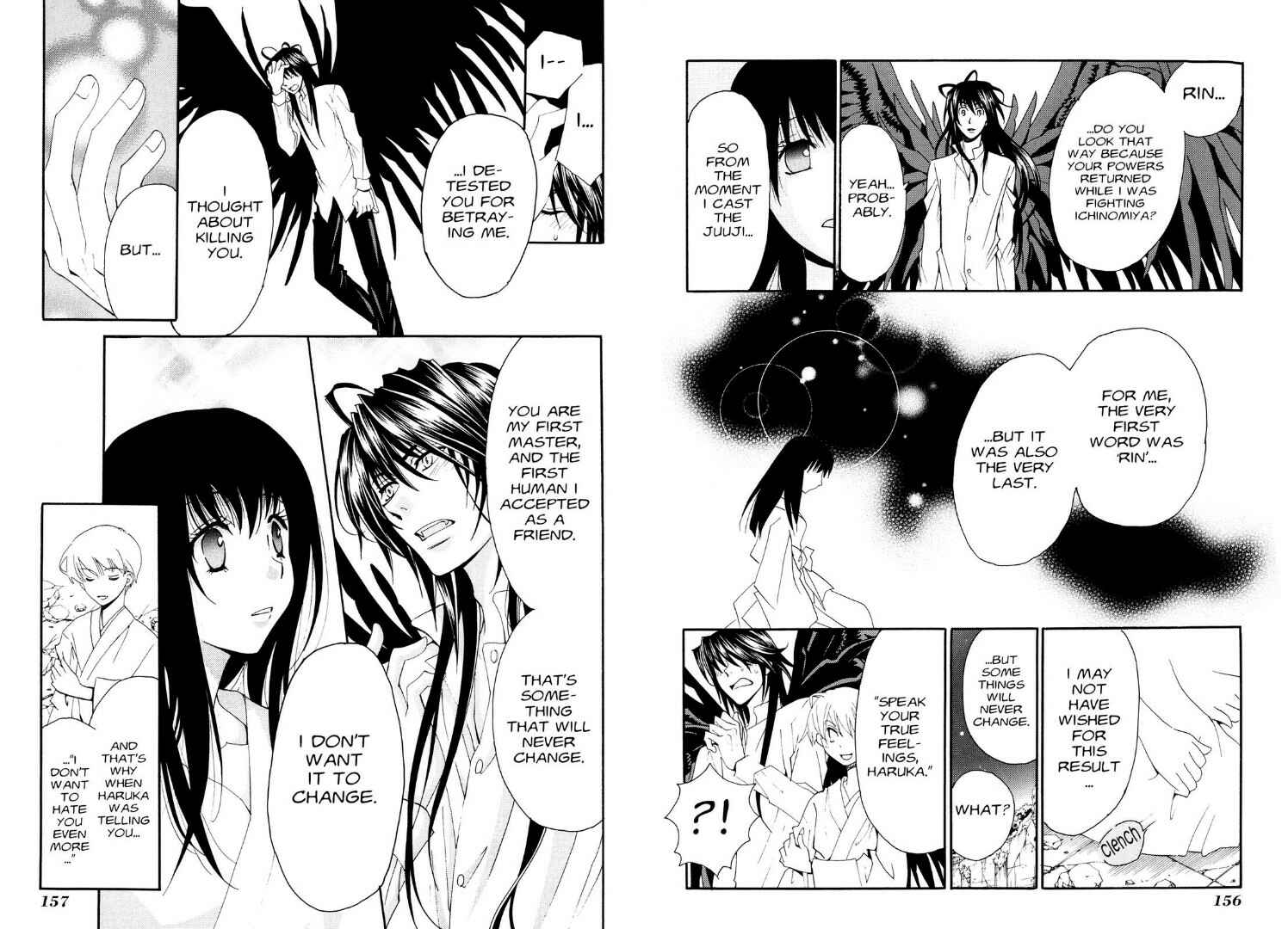 Page 6 Chapter 27 Tactics
