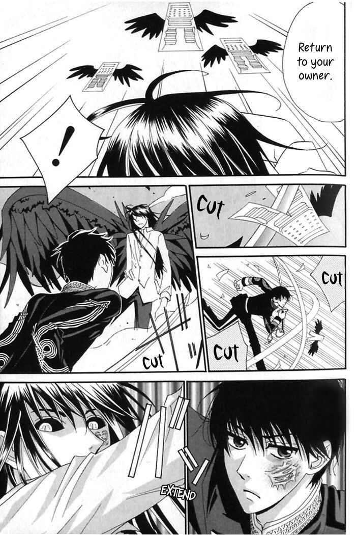 Page 10 Chapter 37 Tactics