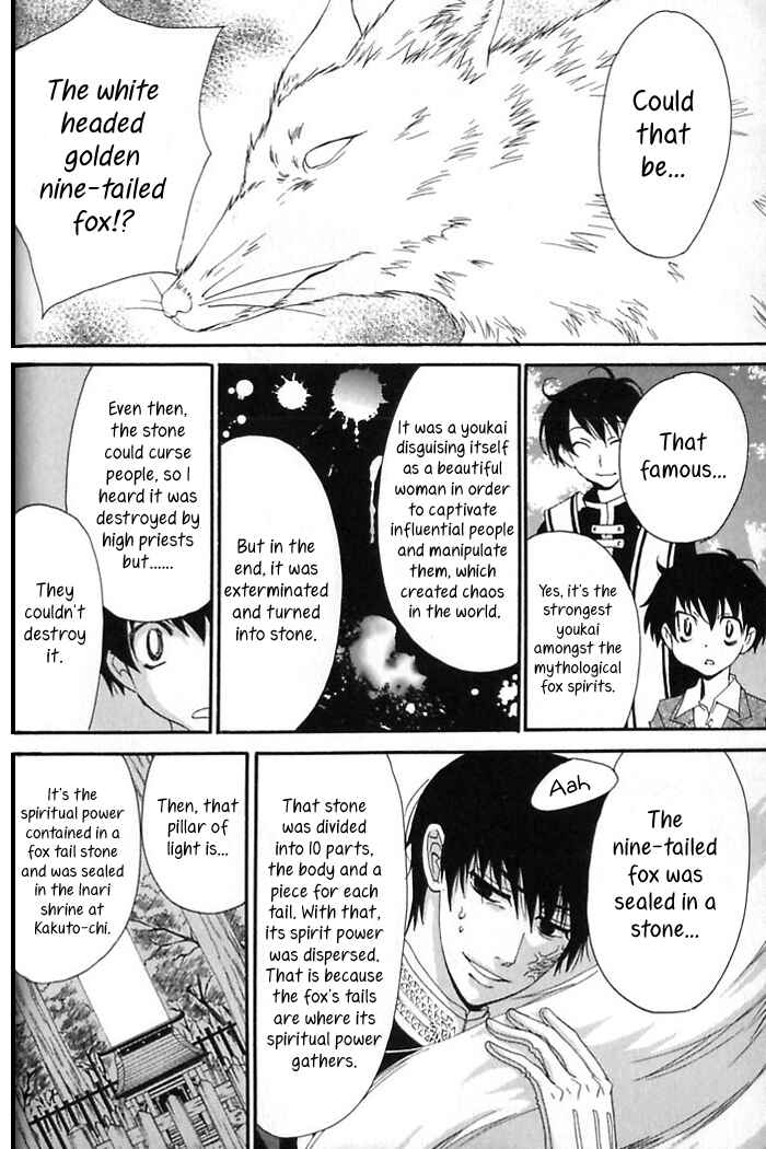 Page 16 Chapter 37 Tactics