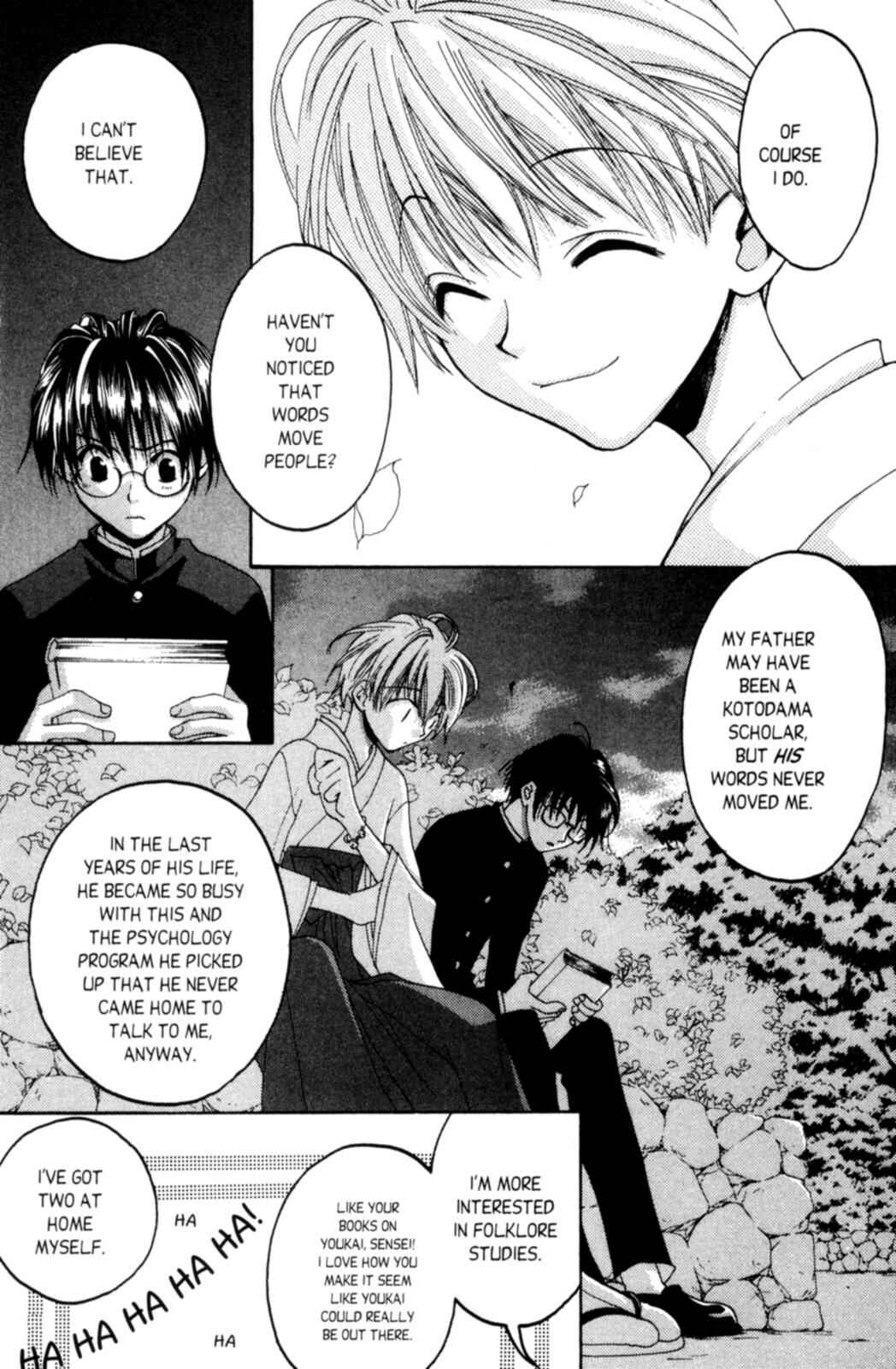 Page 21 Chapter 3 Tactics