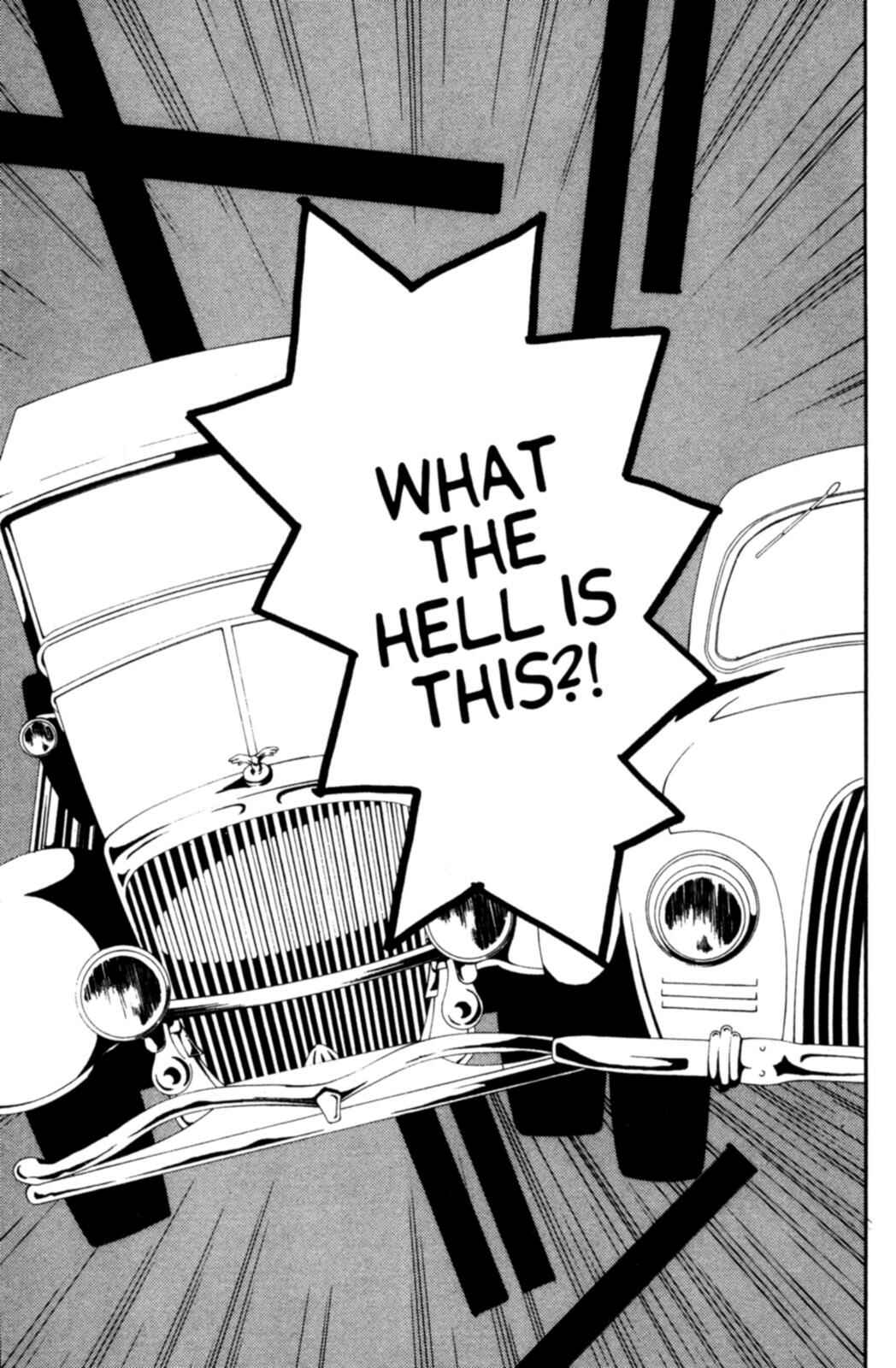 Page 28 Chapter 3 Tactics