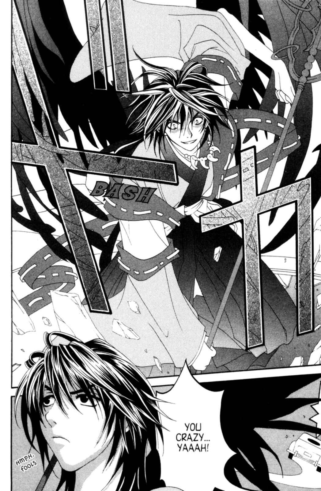 Page 31 Chapter 3 Tactics