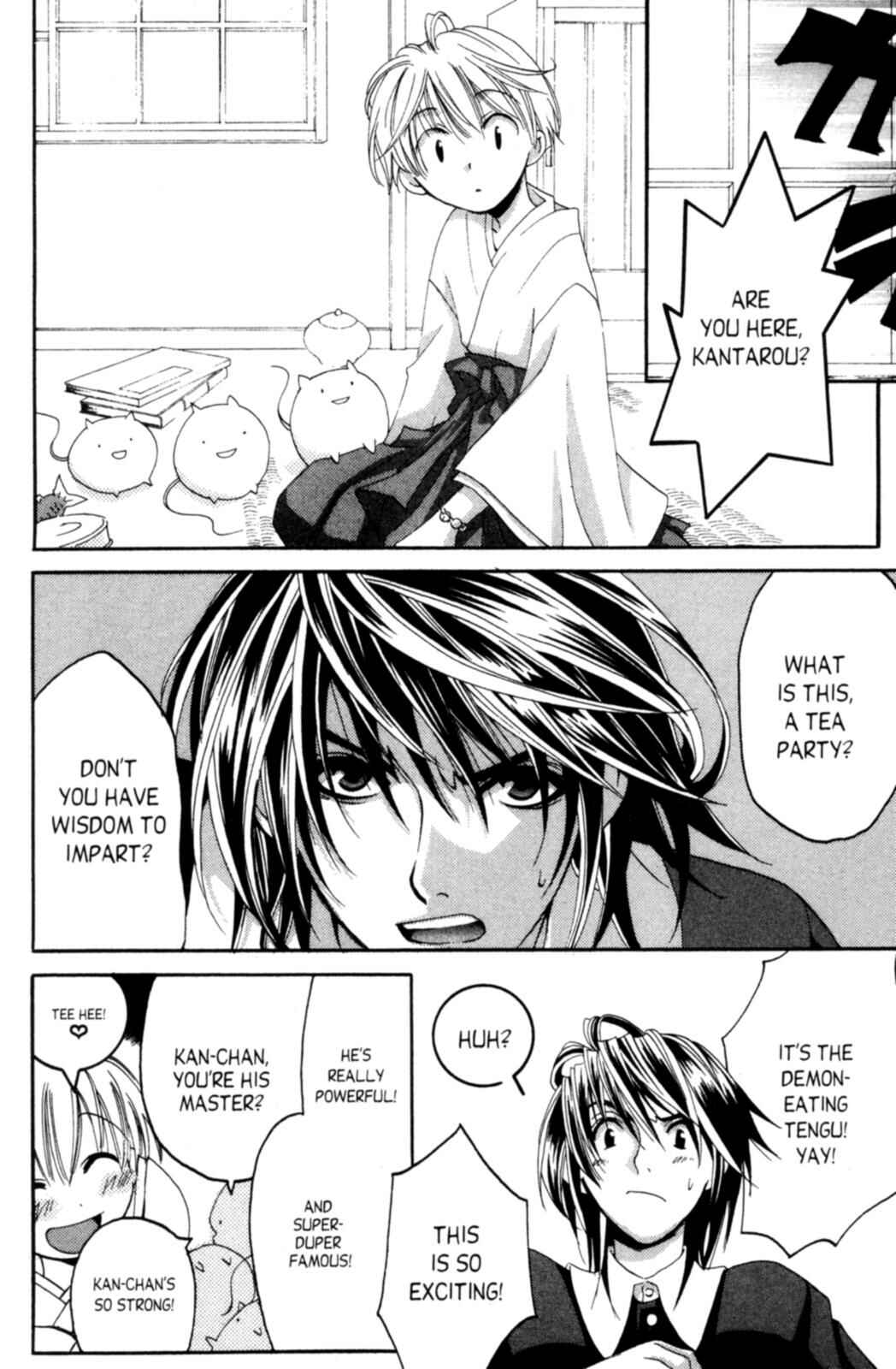 Page 35 Chapter 3 Tactics