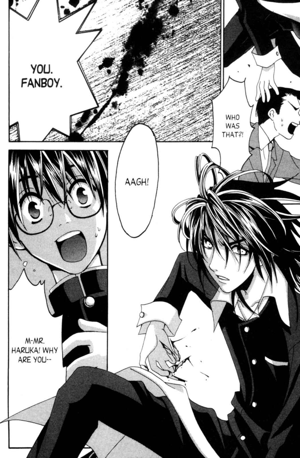Page 39 Chapter 3 Tactics