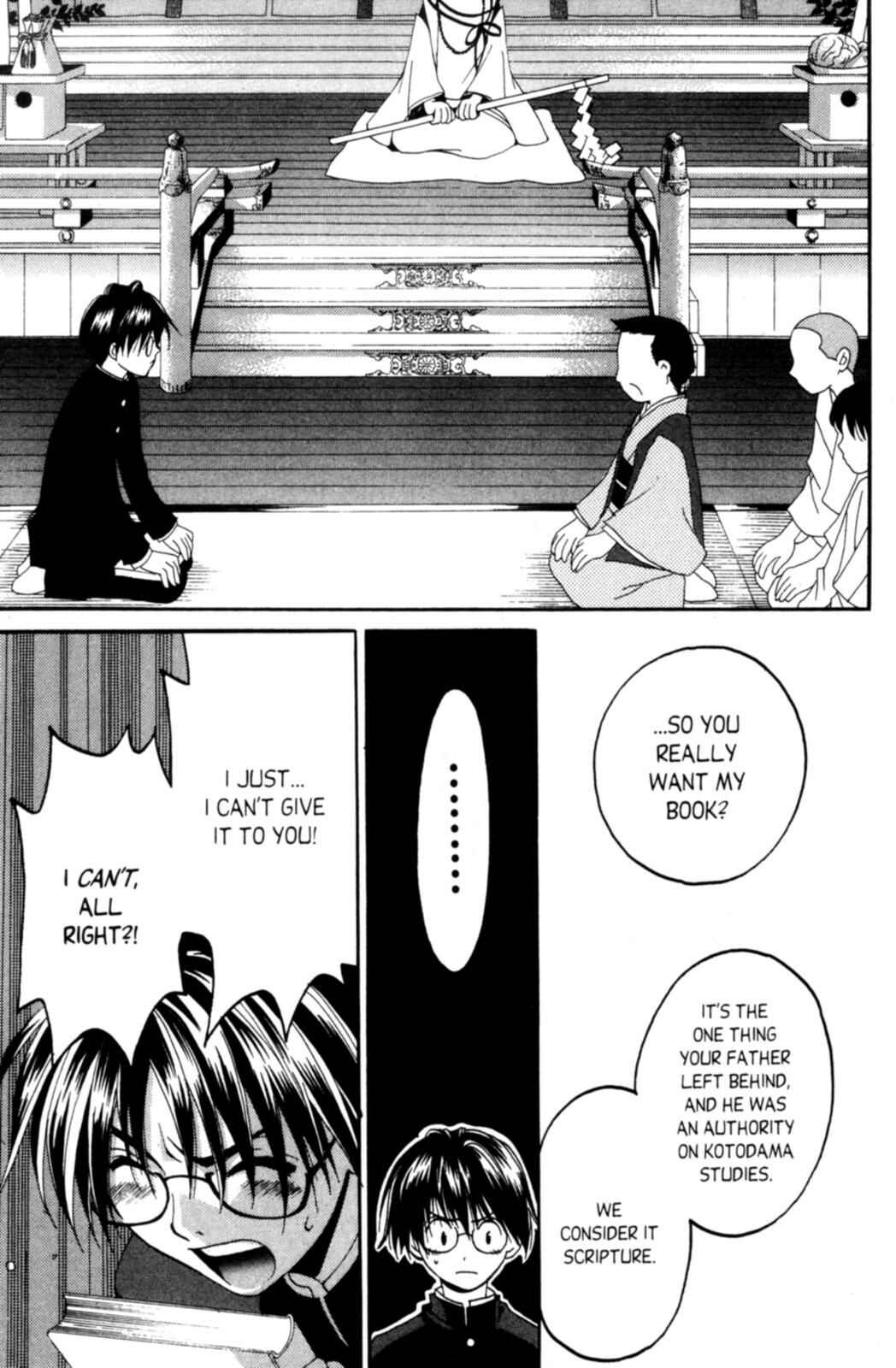 Page 46 Chapter 3 Tactics