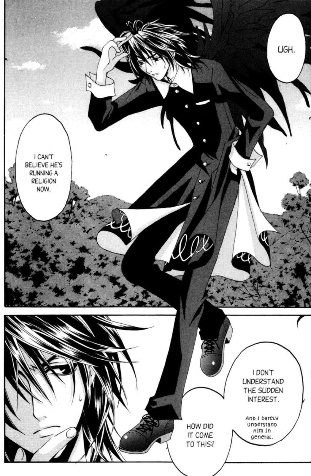 Page 5 Chapter 3 Tactics