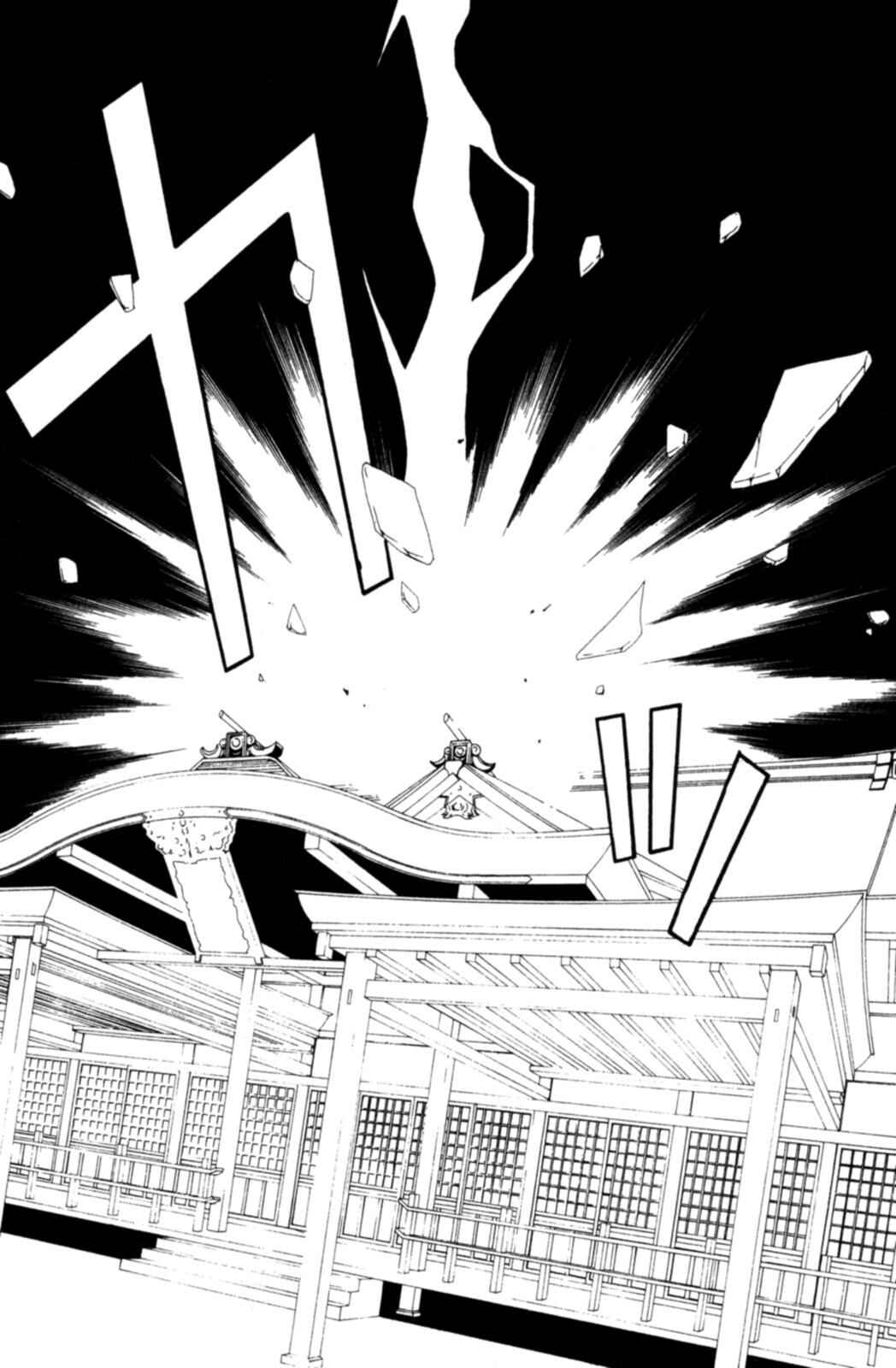 Page 57 Chapter 3 Tactics