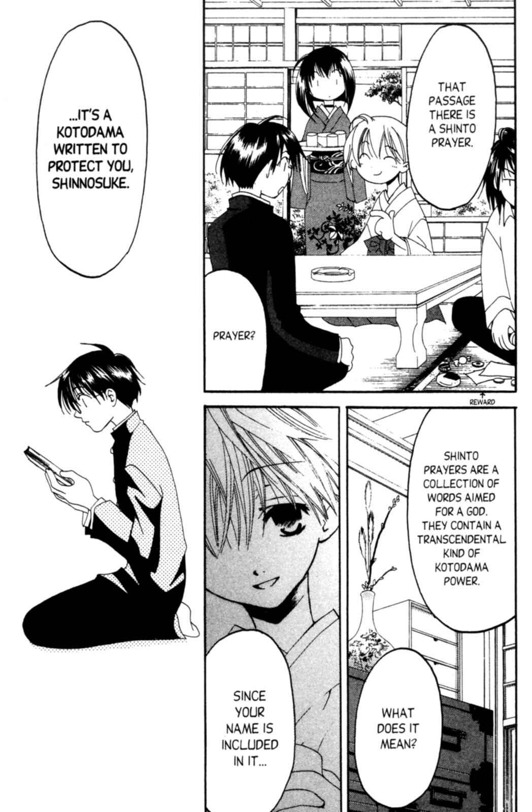 Page 62 Chapter 3 Tactics