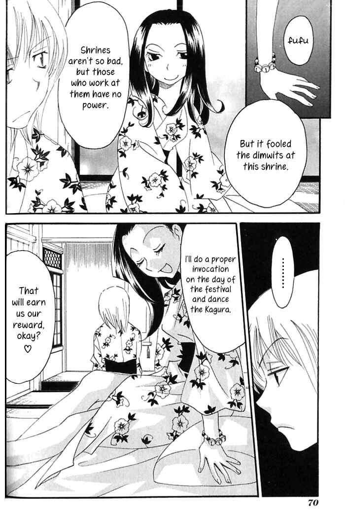 Page 15 Chapter 39 Tactics