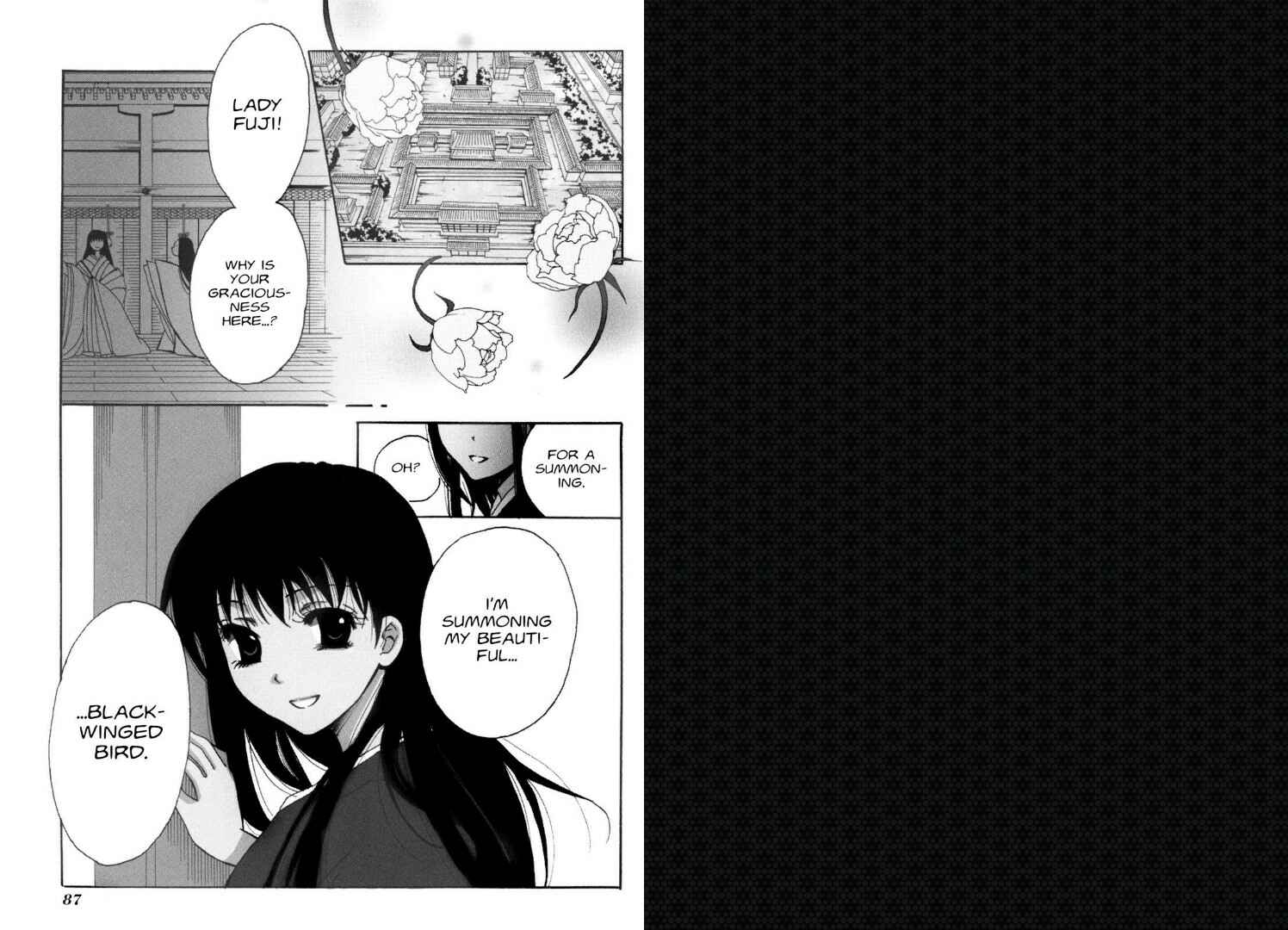 Page 1 Chapter 25 Tactics