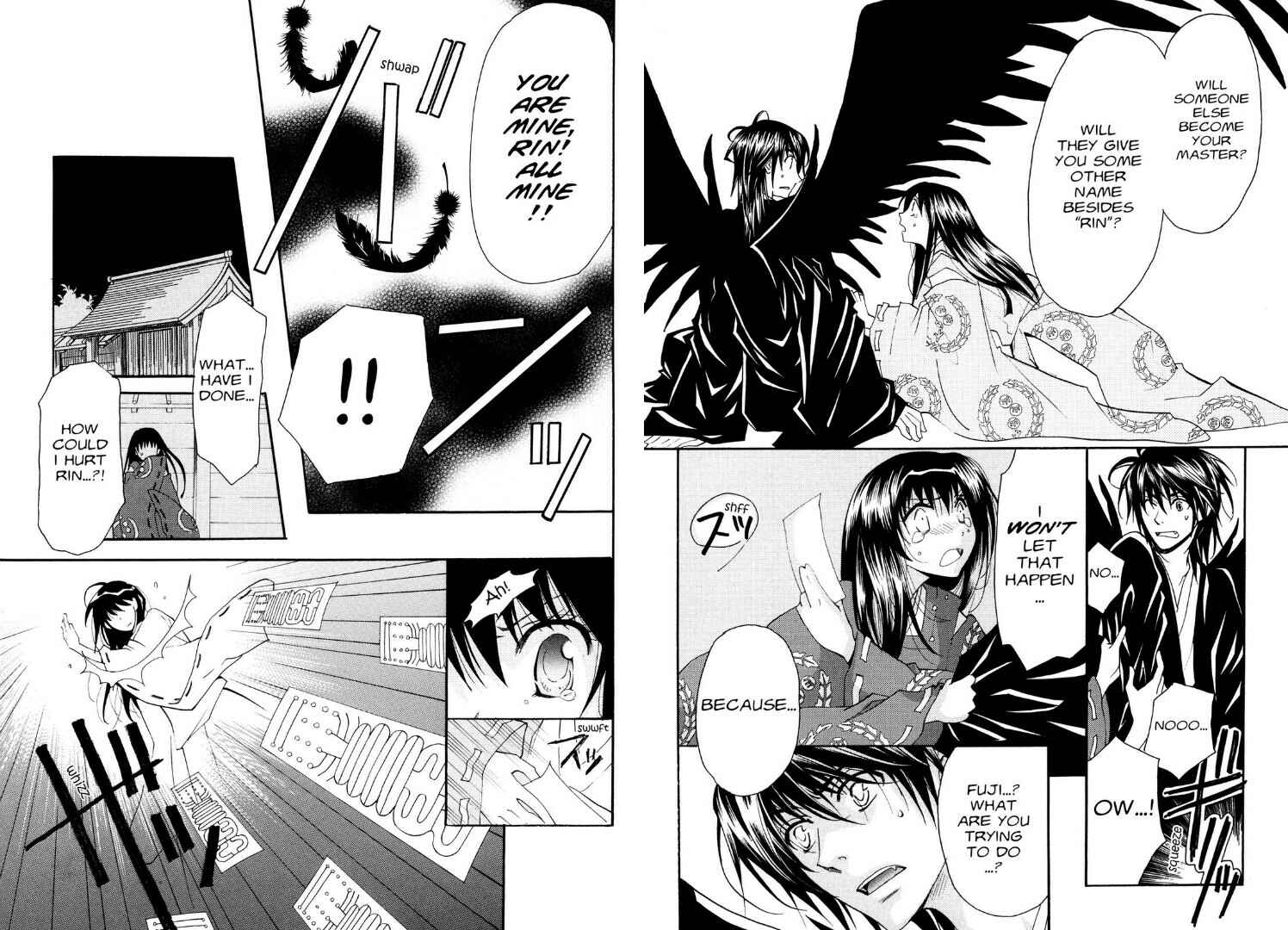 Page 11 Chapter 25 Tactics