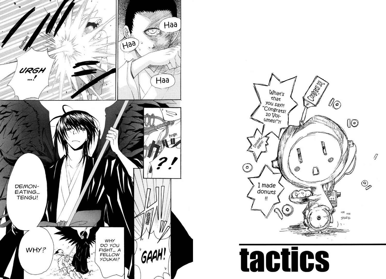 Page 3 Chapter 25 Tactics