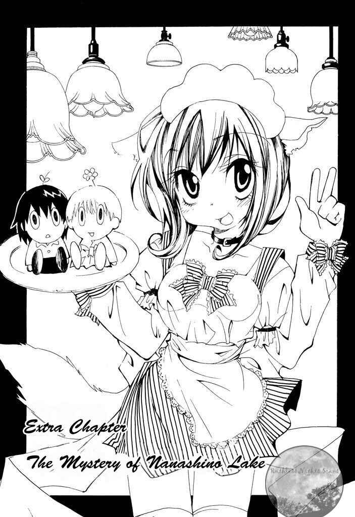 Page 3 Chapter 40.1 Tactics