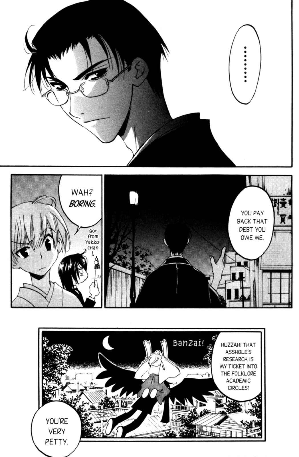 Page 18 Chapter 8 Tactics