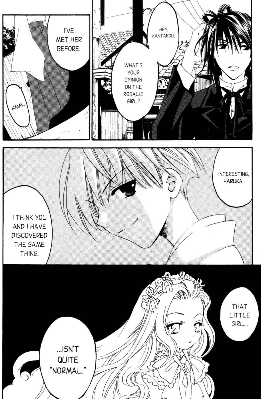 Page 23 Chapter 8 Tactics