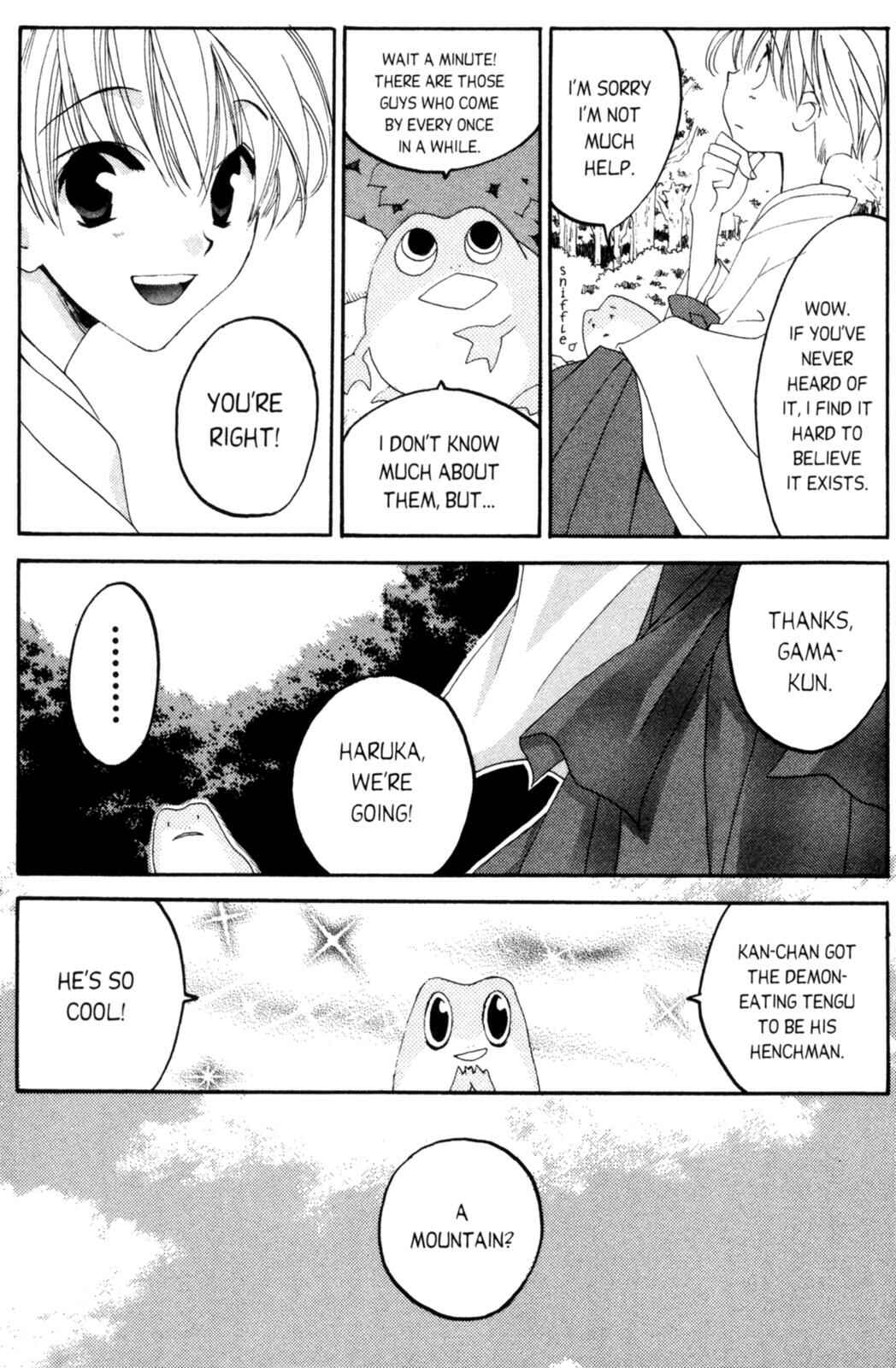 Page 27 Chapter 8 Tactics