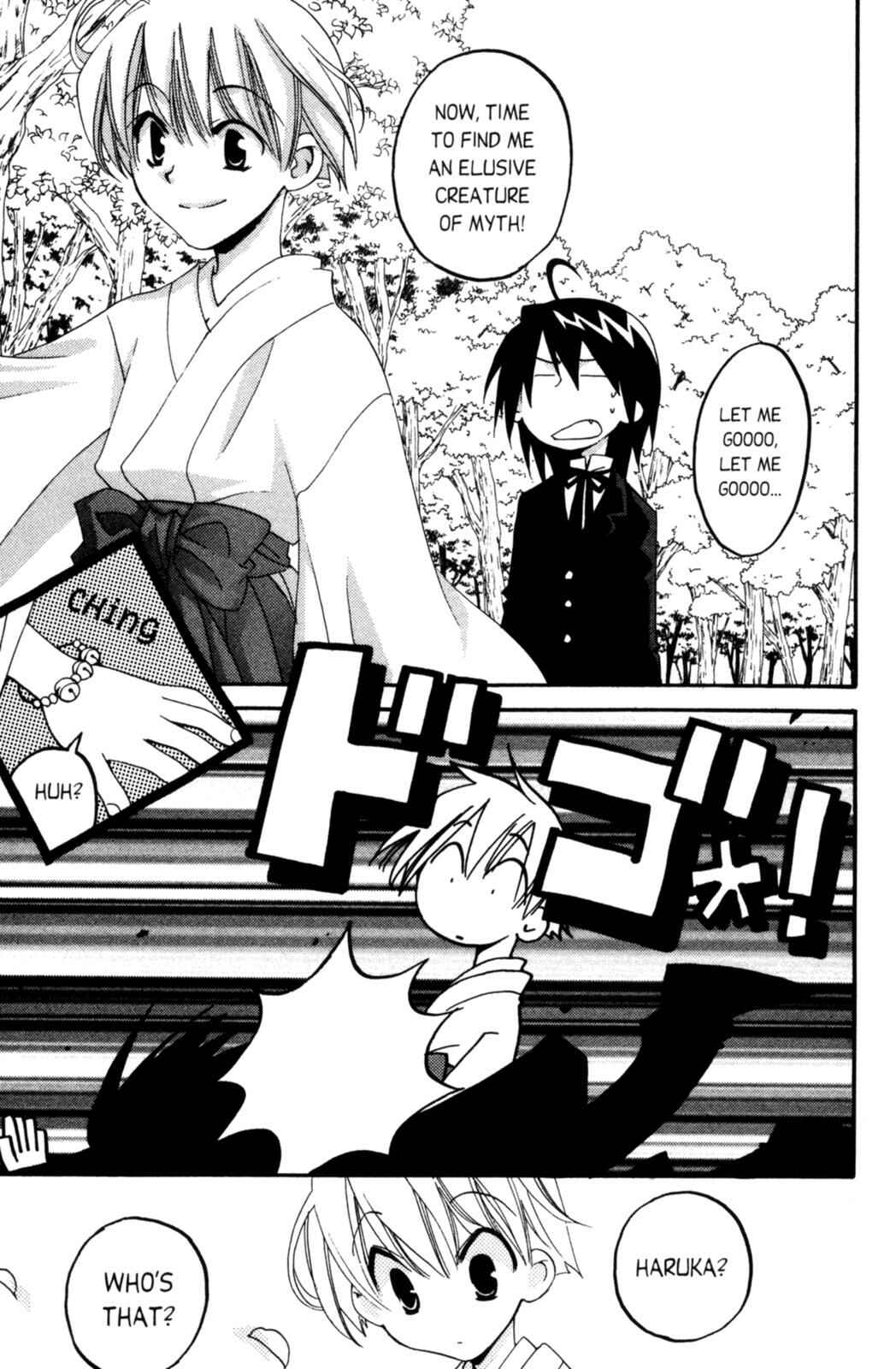 Page 34 Chapter 8 Tactics