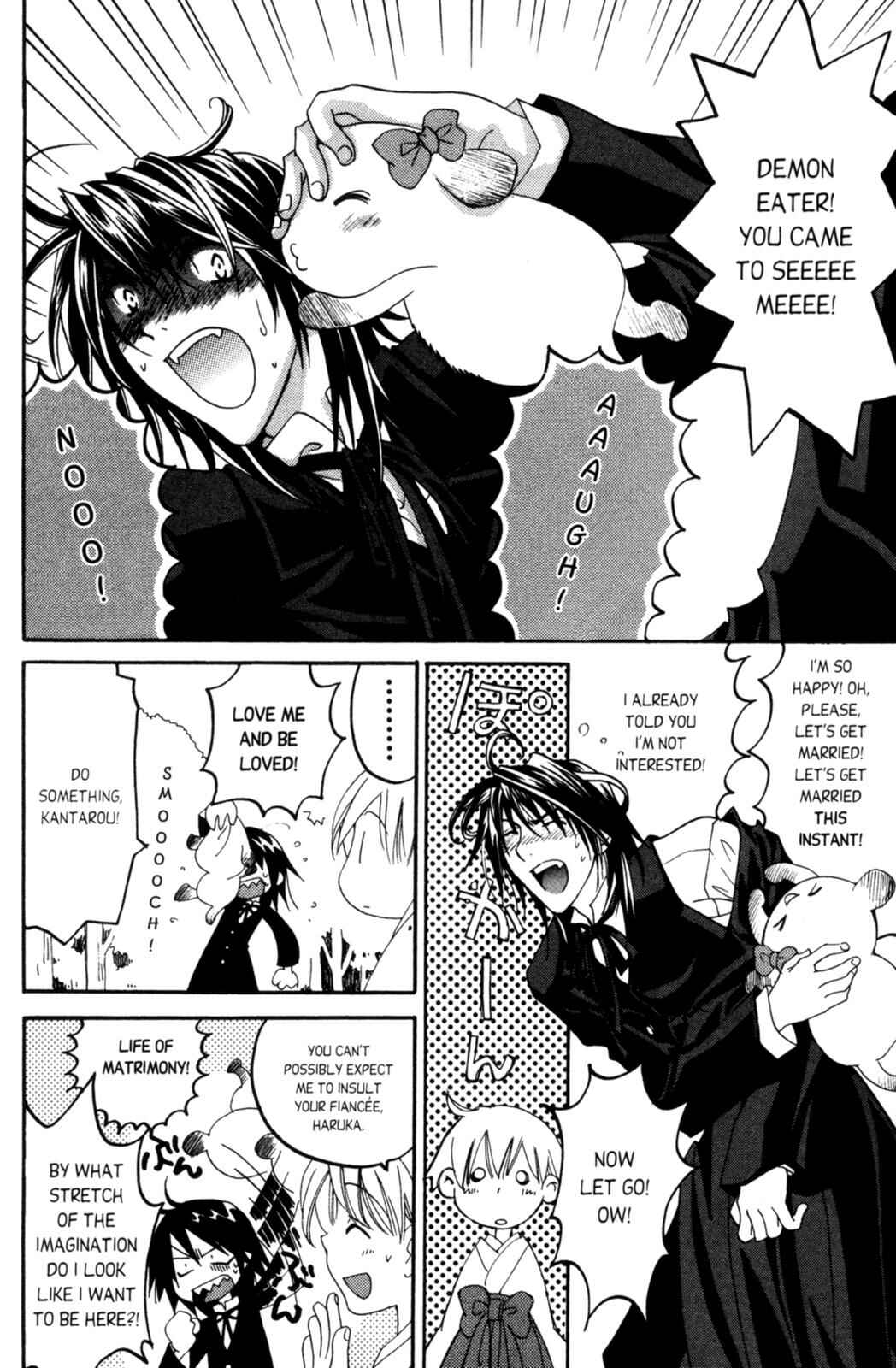 Page 35 Chapter 8 Tactics